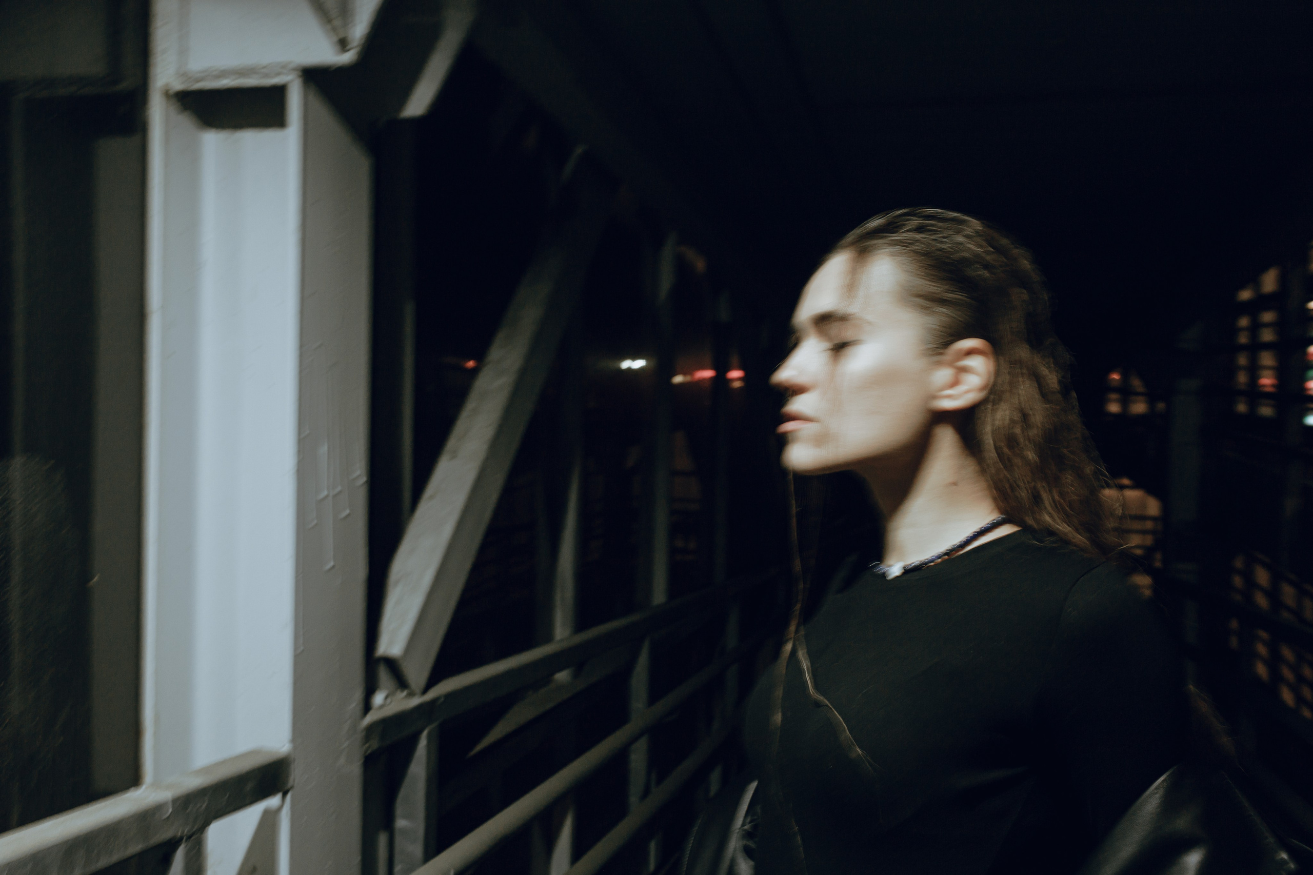 Маша. Портретный и свадебный фотограф в Белгороде Глухова Кристина