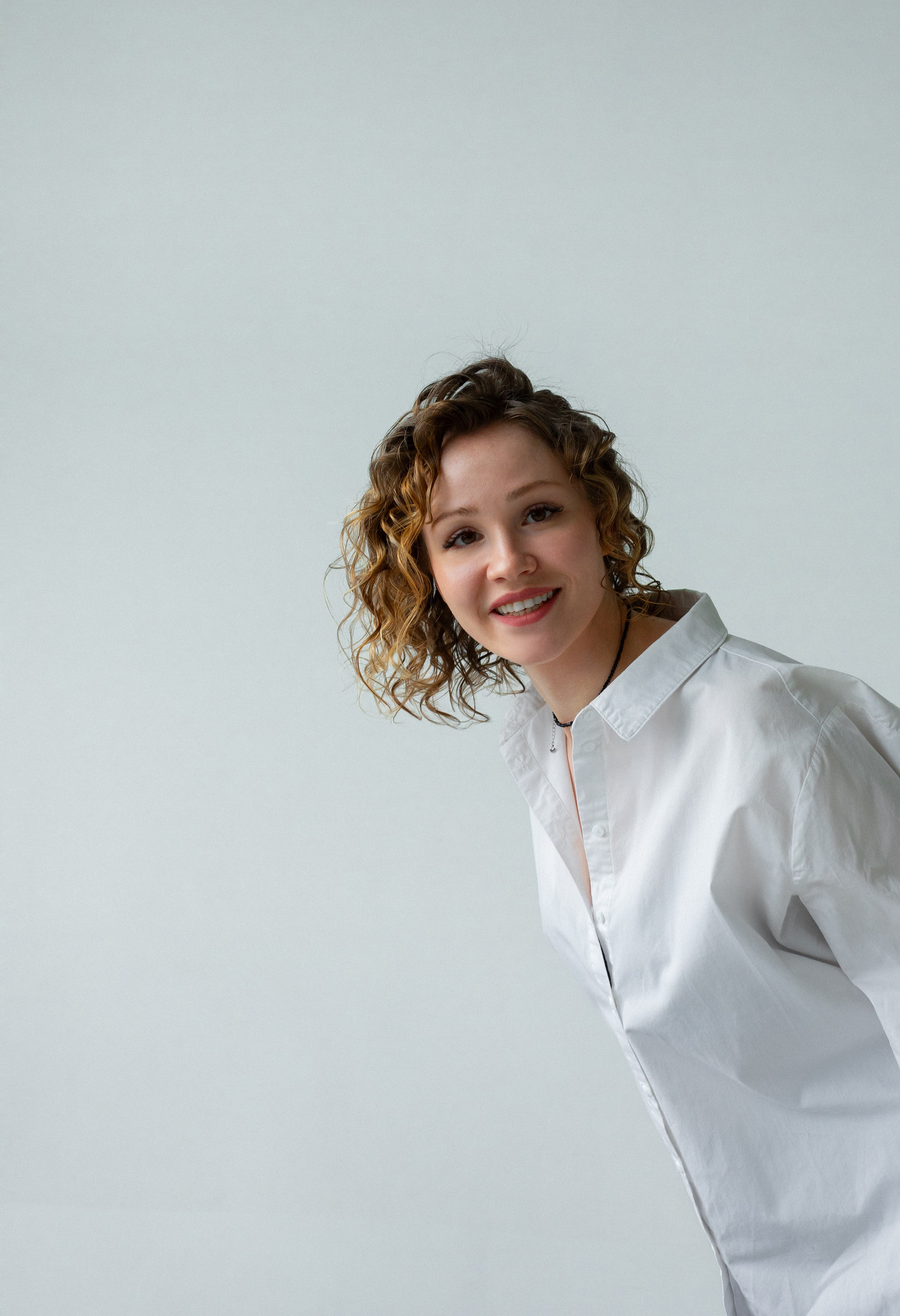 Индивидуальные фото. Фотограф Владивостока Анастасия Краснова (Foto.Anli)