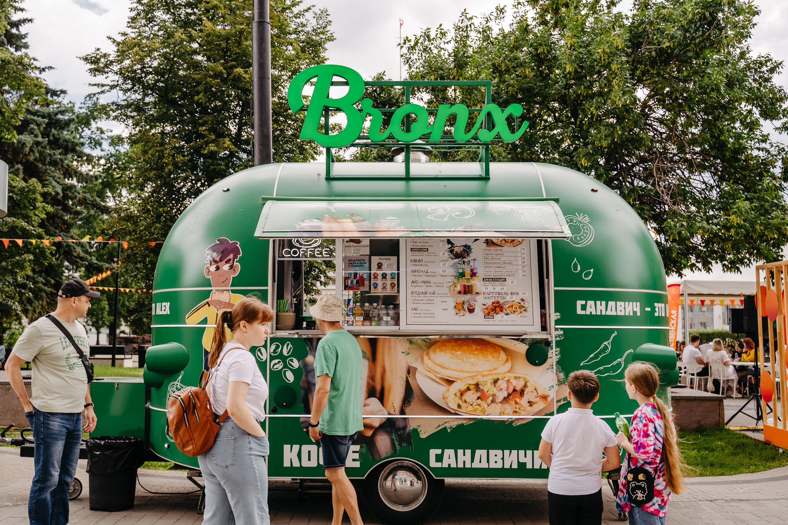 Репортаж. Репортажный фотограф в Нижнем Новгороде Юрий Коряков