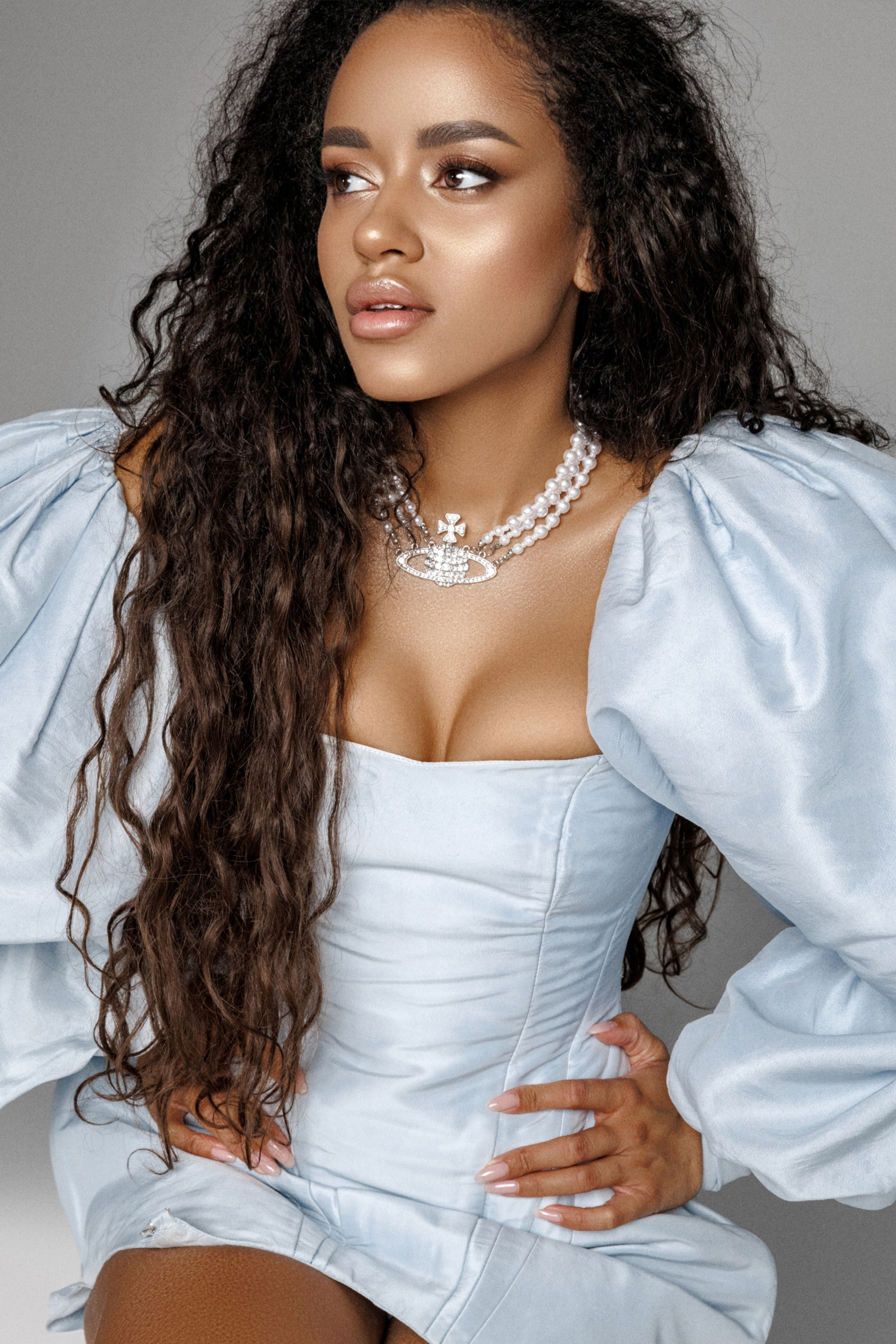 Zhannet. NatalieDmi — фотосессия беременности, семейный фотограф, портрет