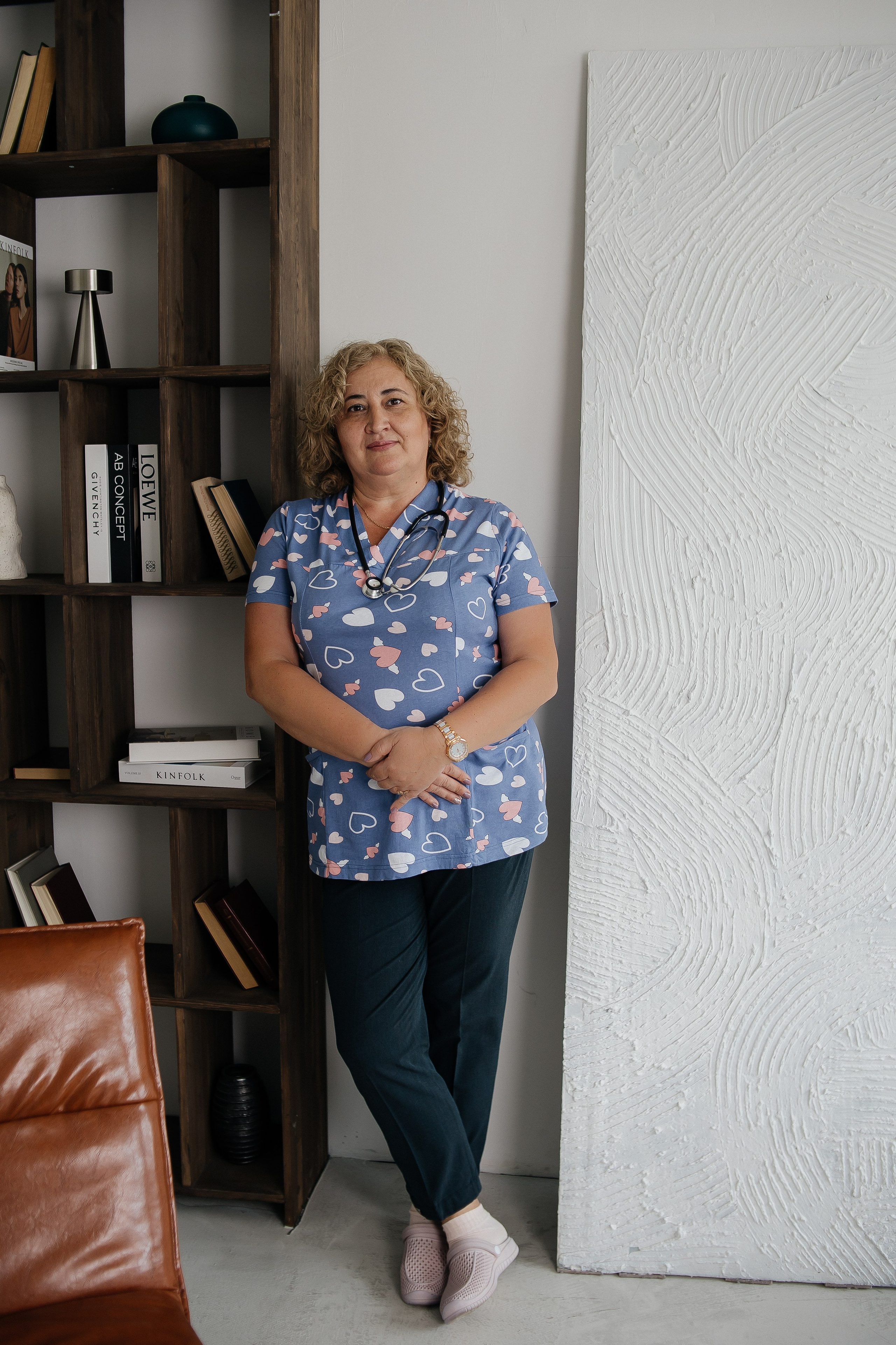 Группа. Фотограф в Иркутске