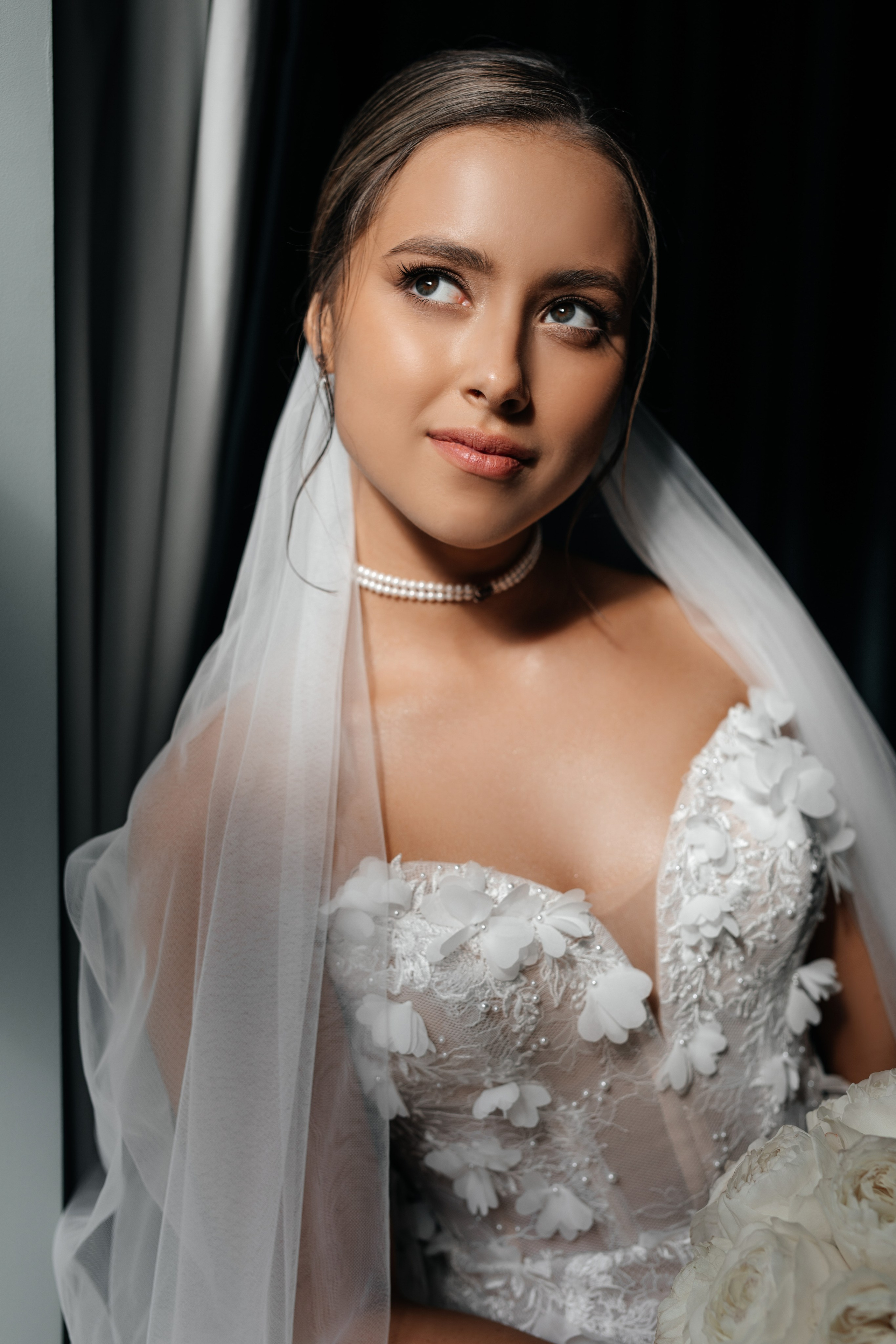 Nikita & Sofia. Фотограф Анжелика Кварц. Санкт-Петербург, Wedding Photographer in Spain, France, Italy, Montenegro