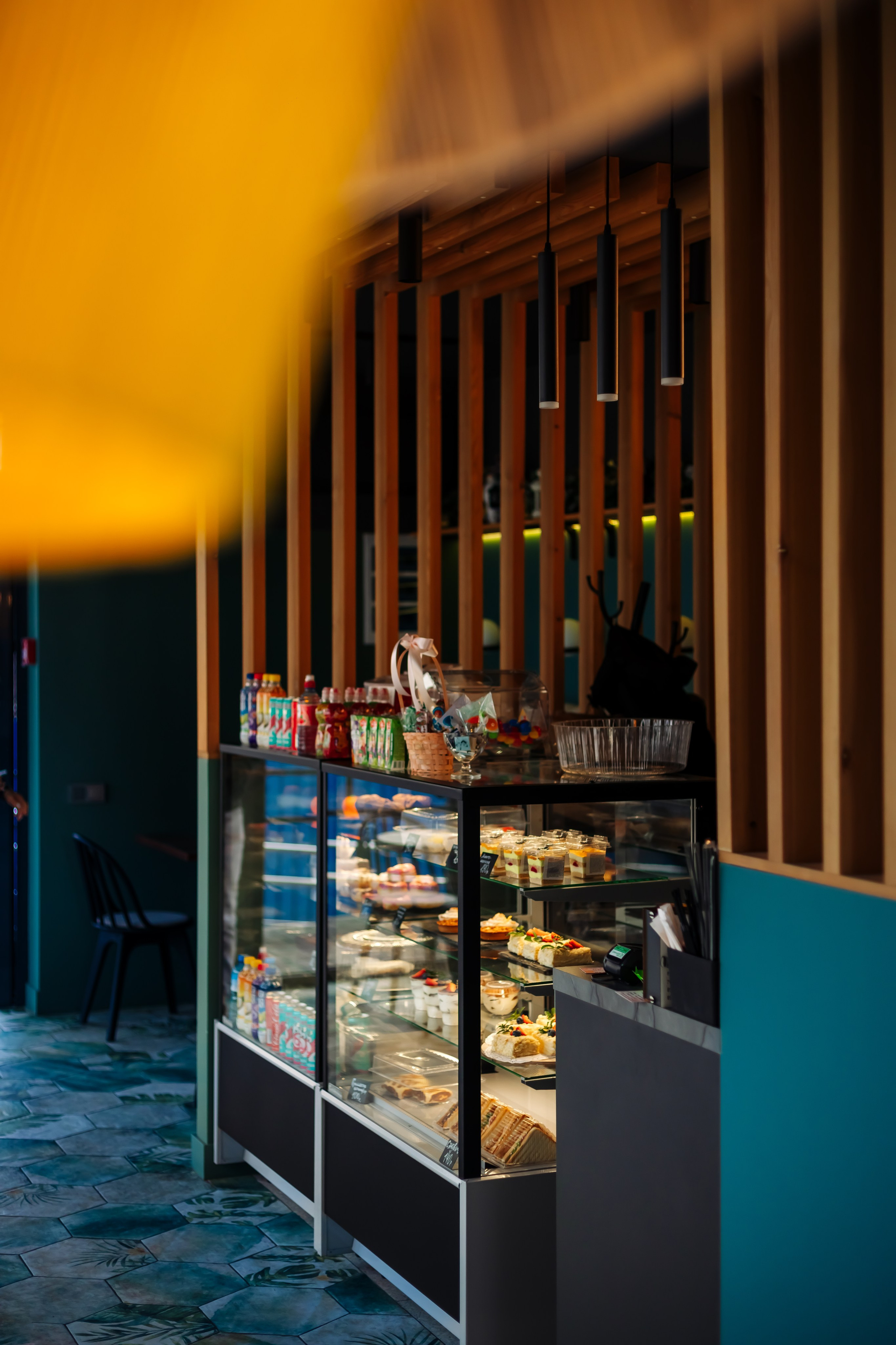 Контент фотосессия для кофейни. Свадебный и семейный фотограф в Краснодарском крае Мария Данилкина