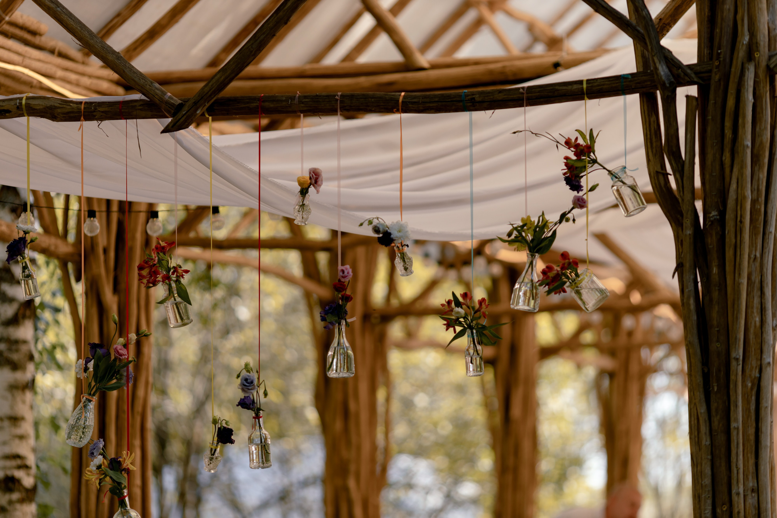 Свадьба Георгия и Анны. Дмитрий Позняк — свадебный фотограф в Брянске. Личный сайт фотографа