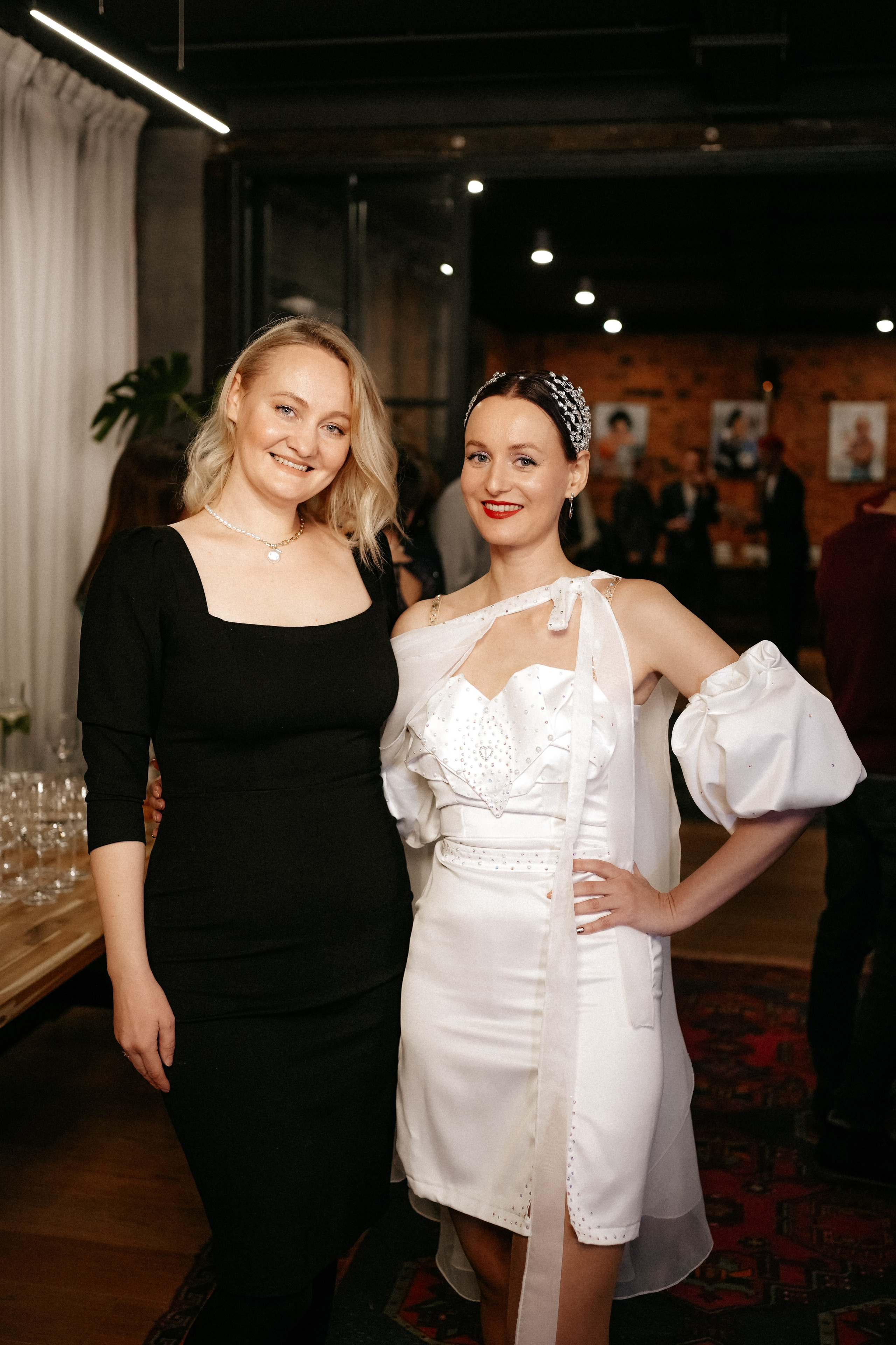 Ирина и Денис, Екатеринбург, репортаж. Фотограф Перевозкина Анна