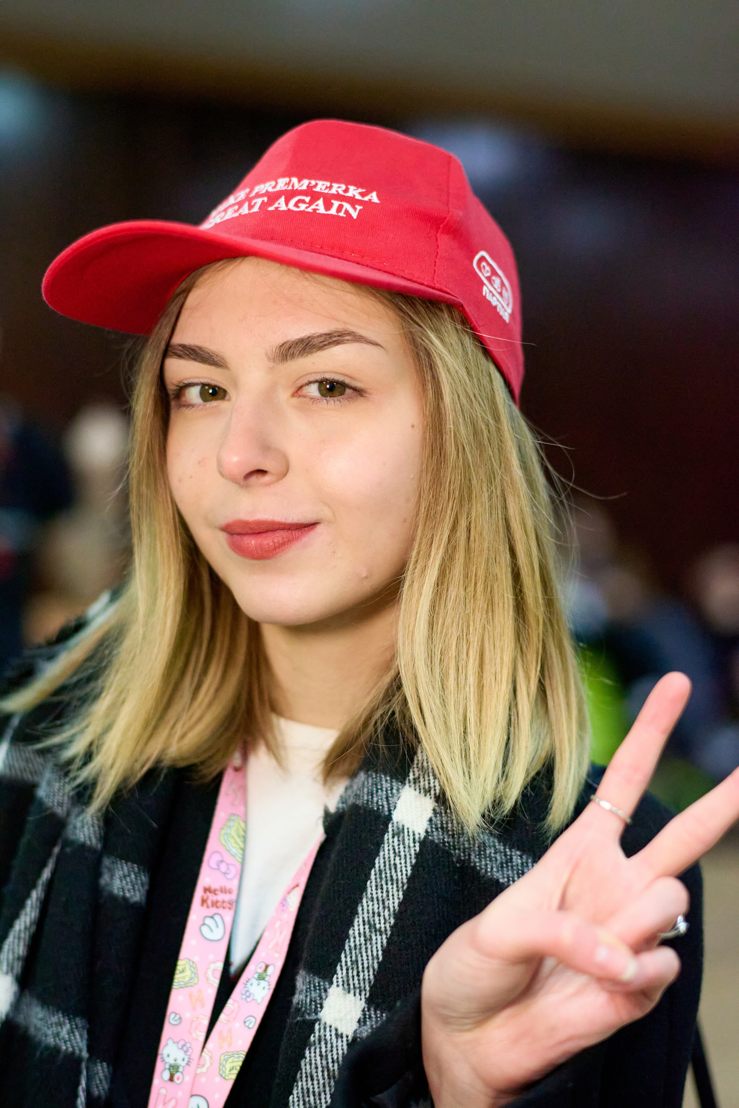 КиВин-2026. #спецкорНвер