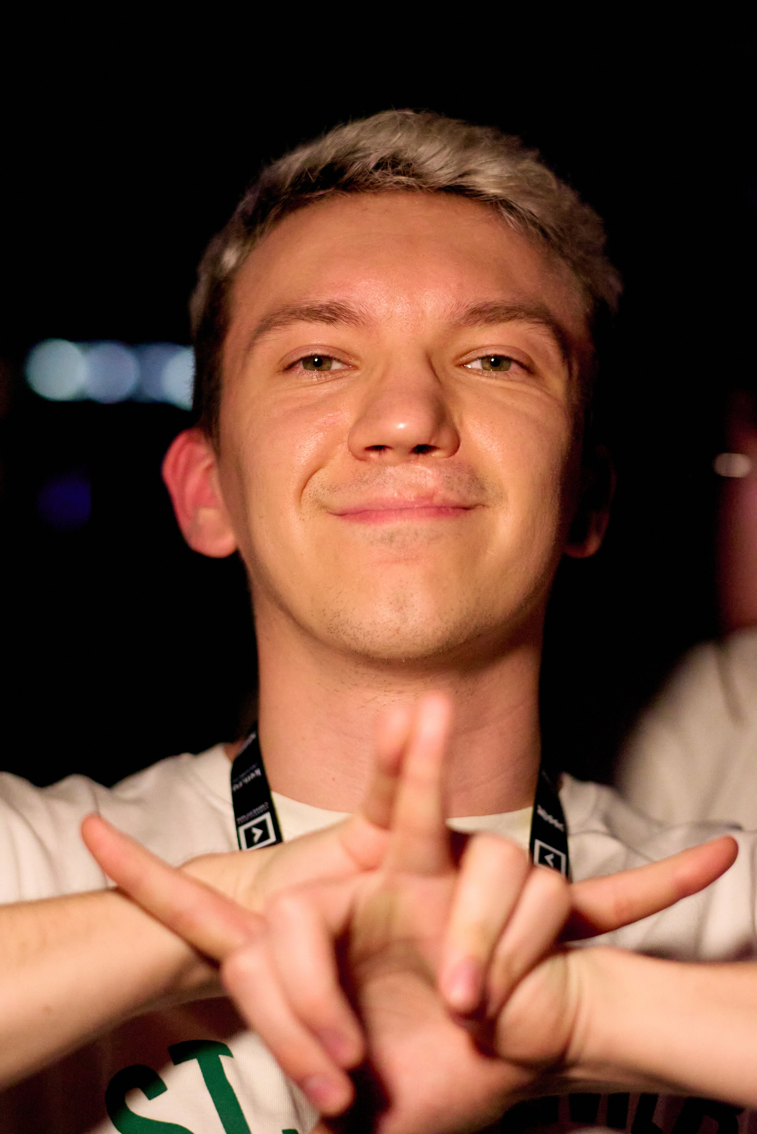 КиВиН-2025. #спецкорНвер