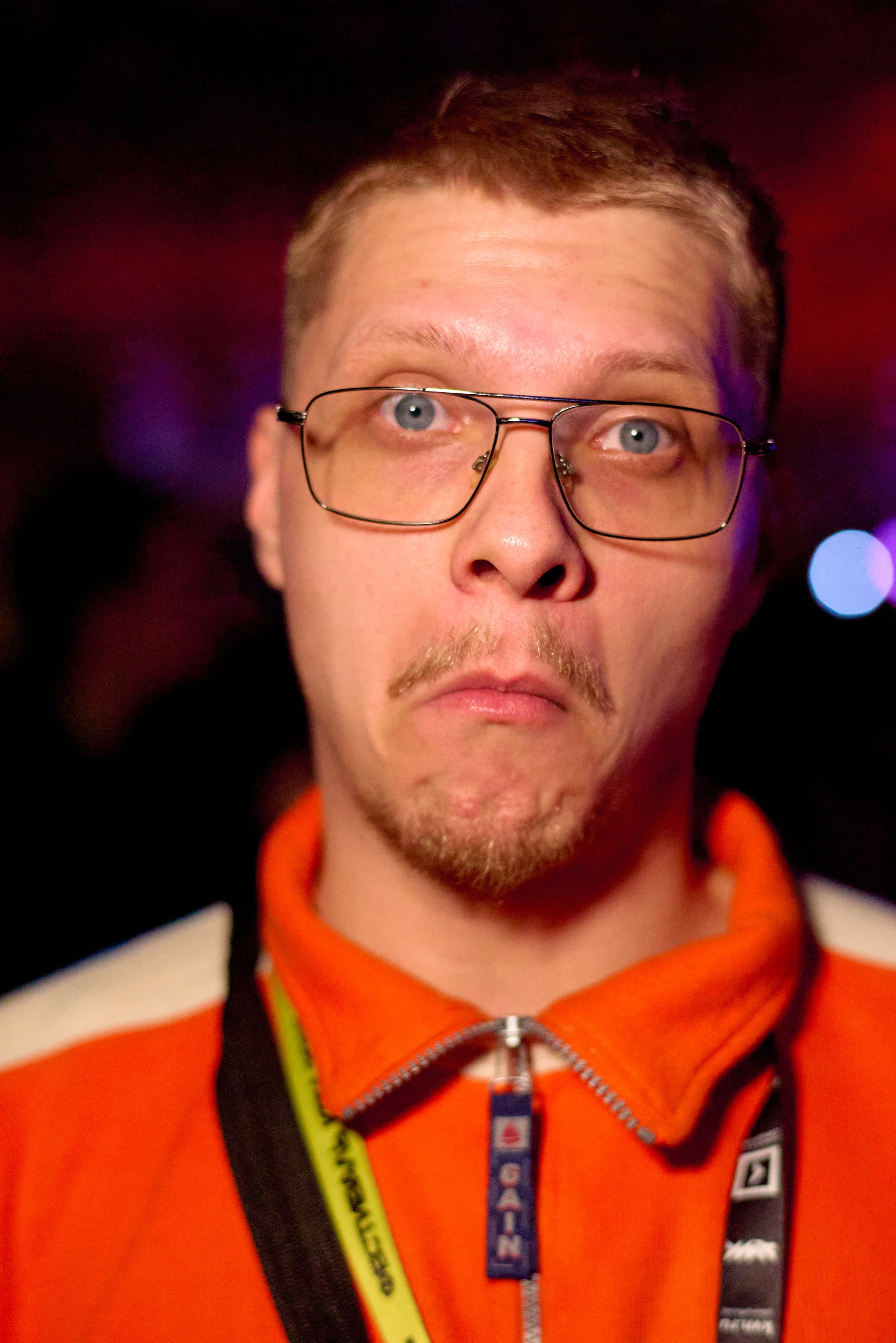 КиВиН-2025. #спецкорНвер