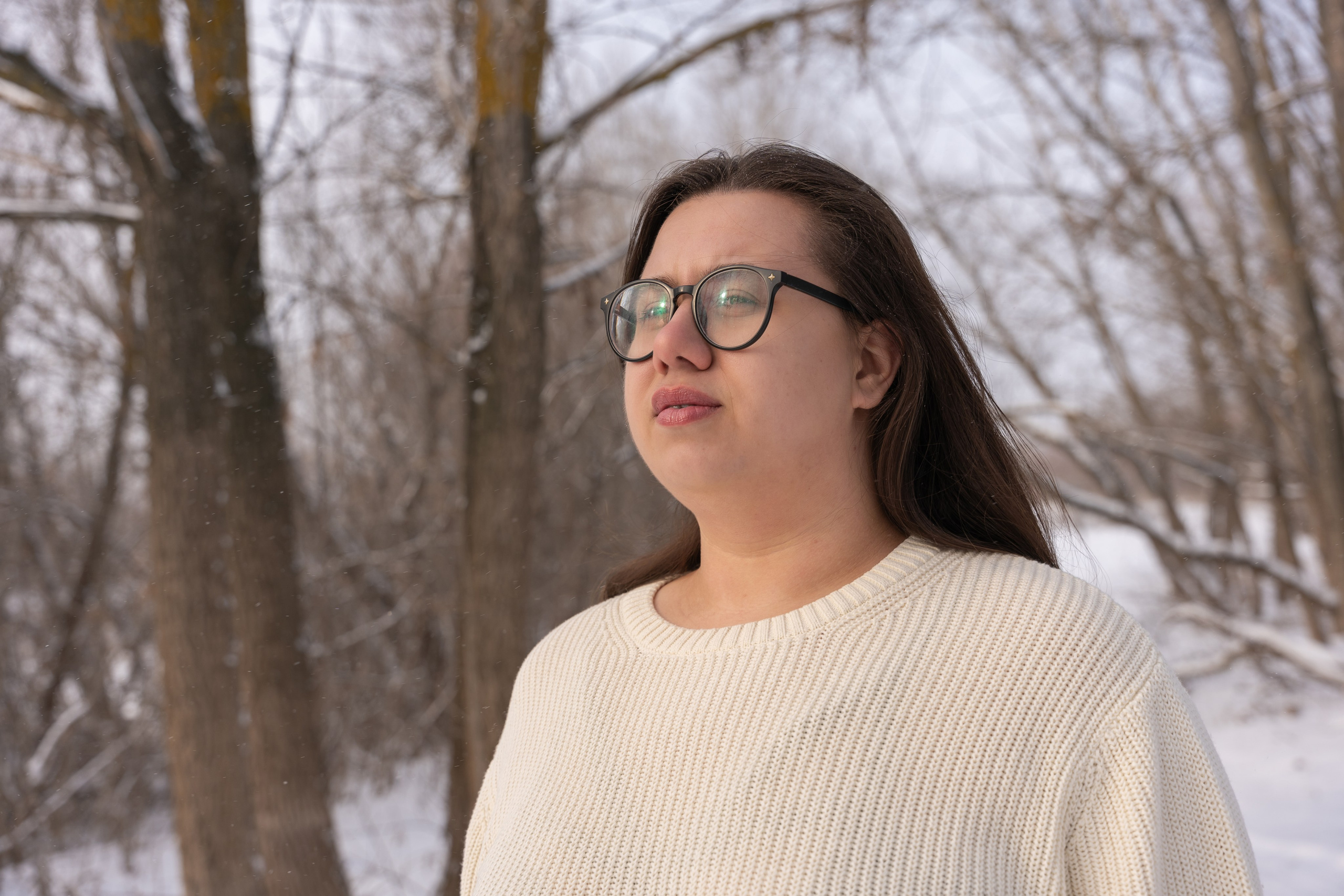 Зимняя фотосессия с Ангелиной. Фотограф |Ленинск, Волжский, Волгоград| Наталья Савилова