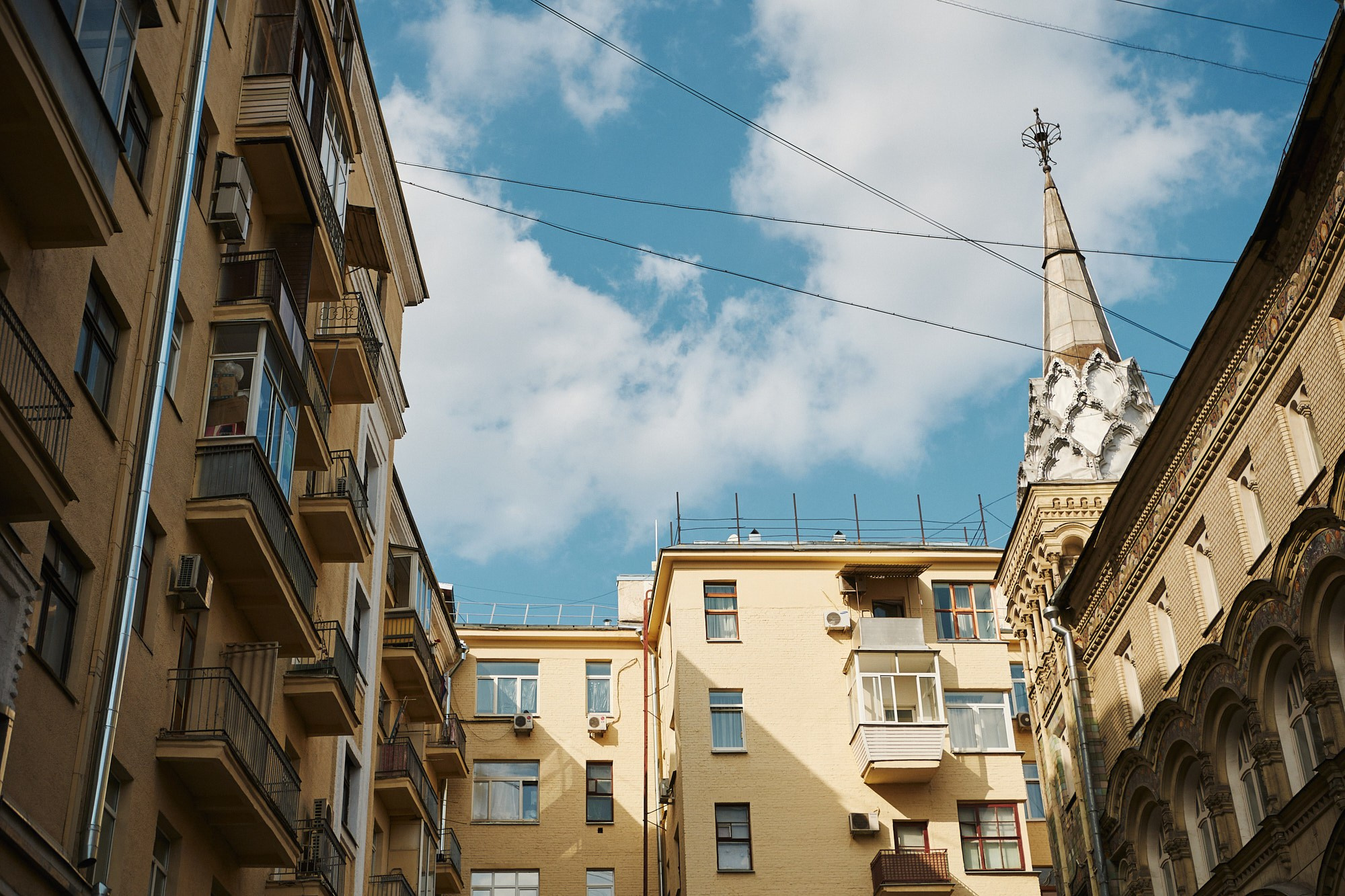 Одноклассники. Репортажный фотограф в Москве — Дмитрий Тарасов | Съёмка мероприятий, концертов, корпоративов