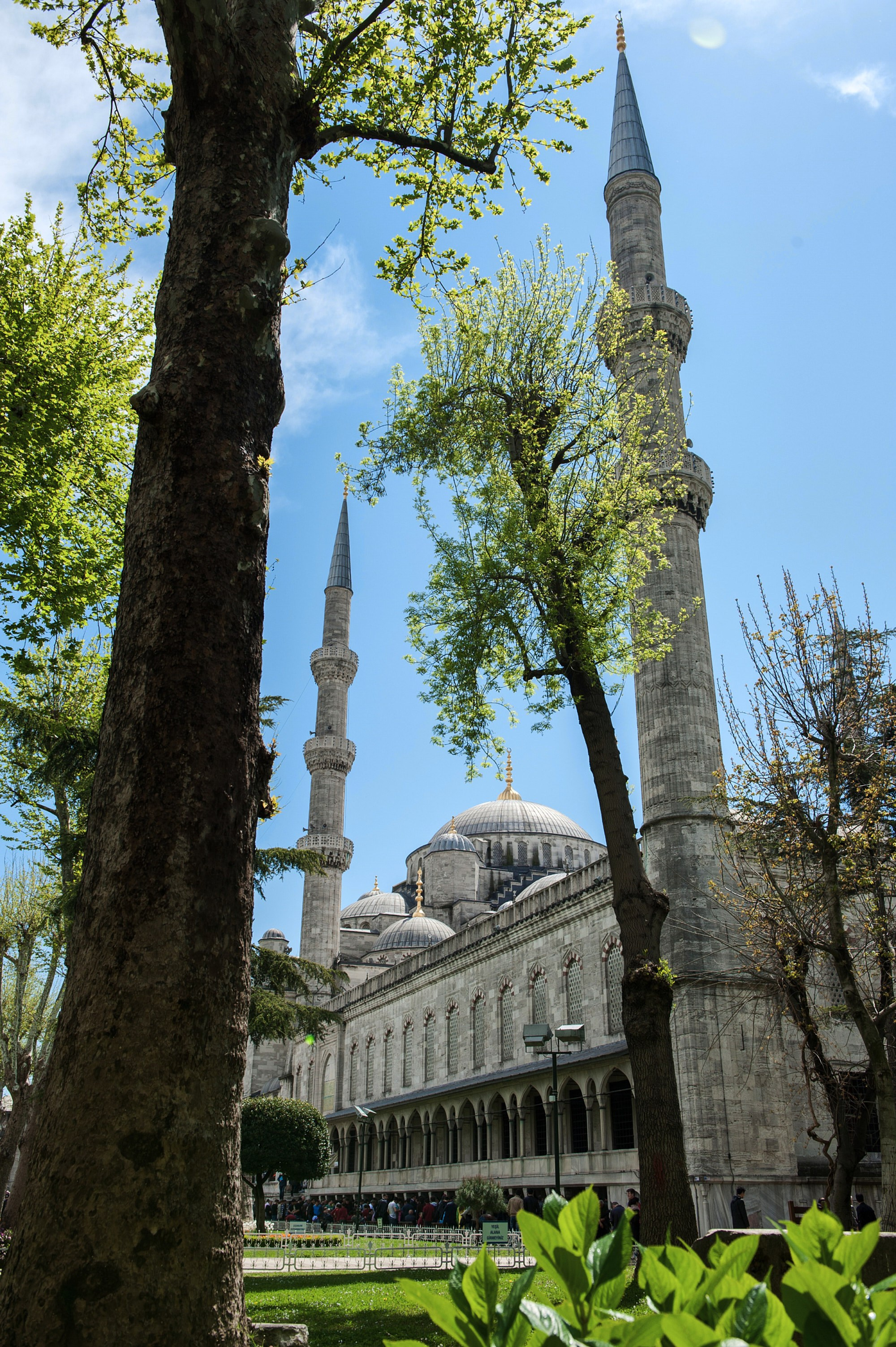 атмосфера старого города — документальный проект