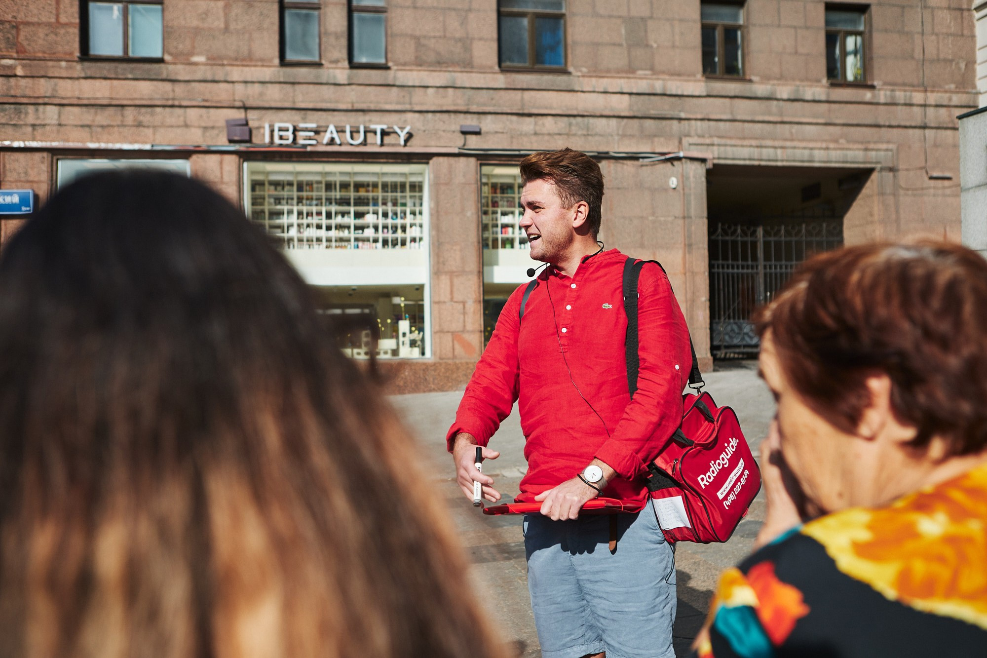 Одноклассники. Репортажный фотограф в Москве — Дмитрий Тарасов | Съёмка мероприятий, концертов, корпоративов