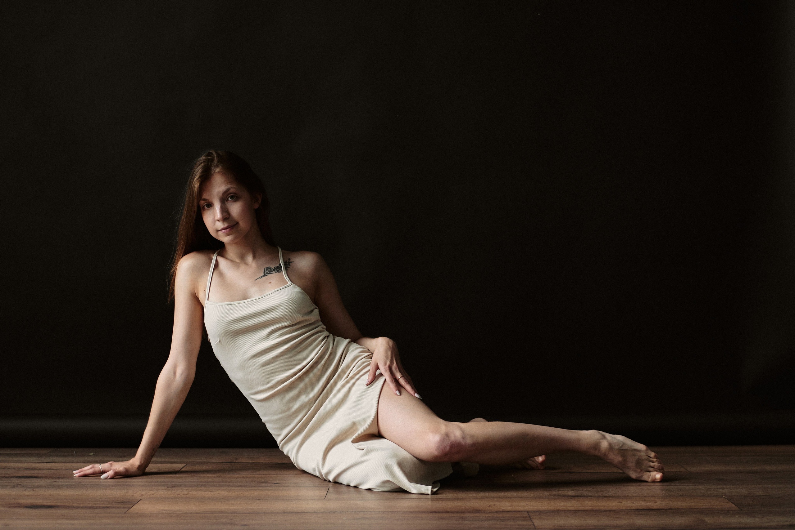 Julia. Семейный и свадебный фотограф в Нижнем Новгороде Анастасия Хренова