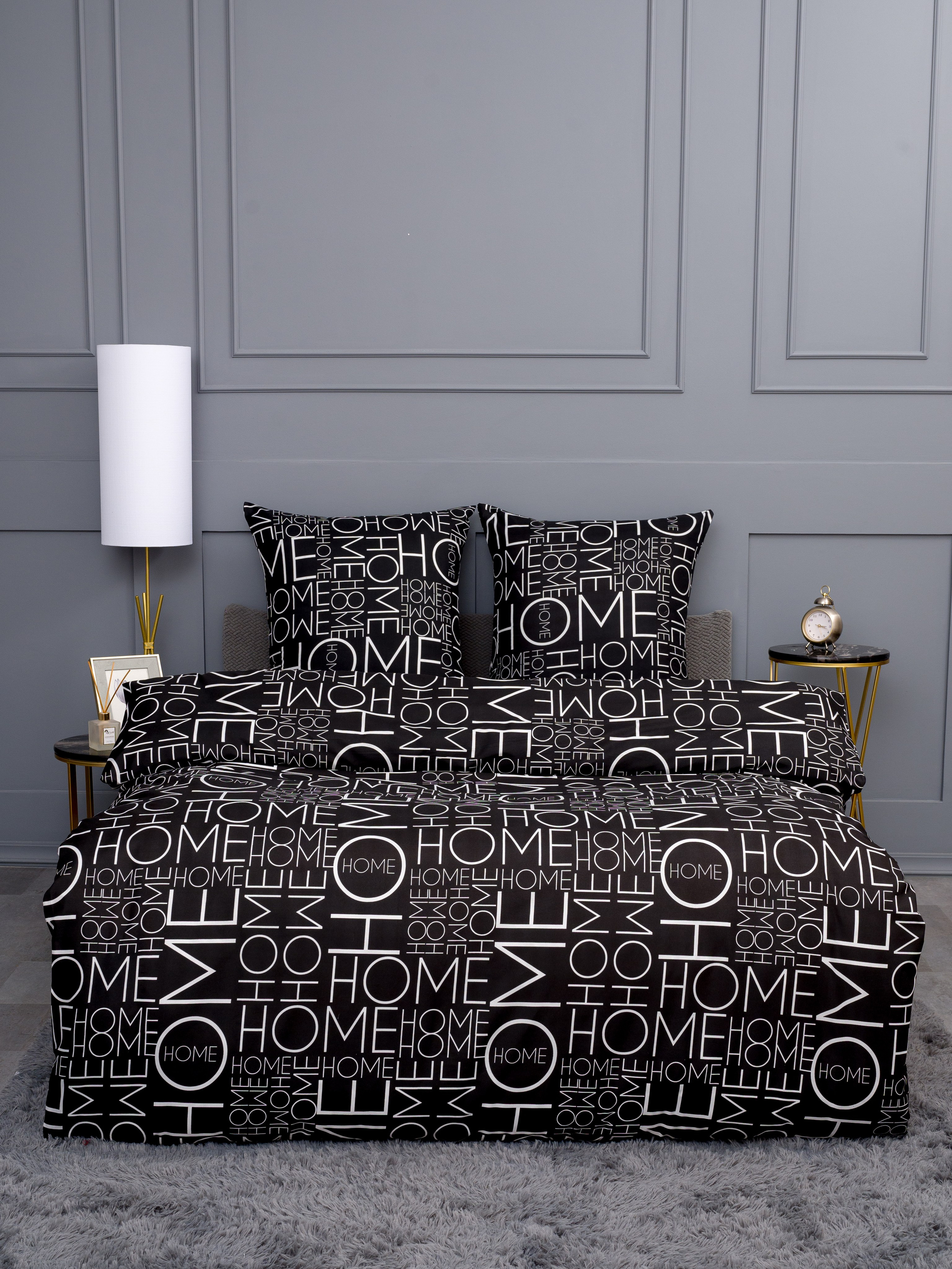 Съемка в студии на Шестернина. Фотограф для маркетплейсов в г. Иваново Клещенок Юлия