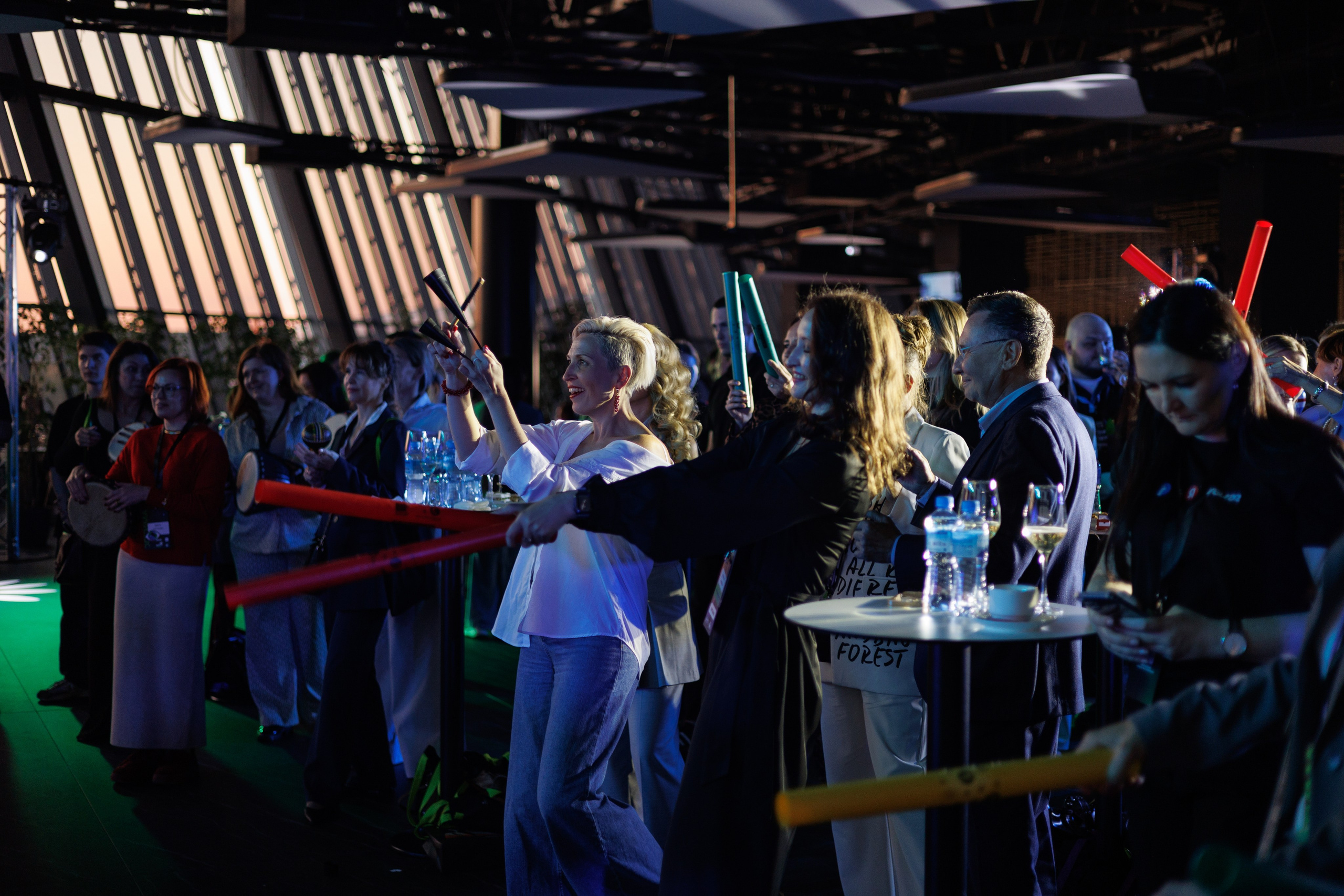 Конференции/Деловые мероприятия. Репортжный и Семейный Фотограф Екатеринбург, Любовь Агалакова