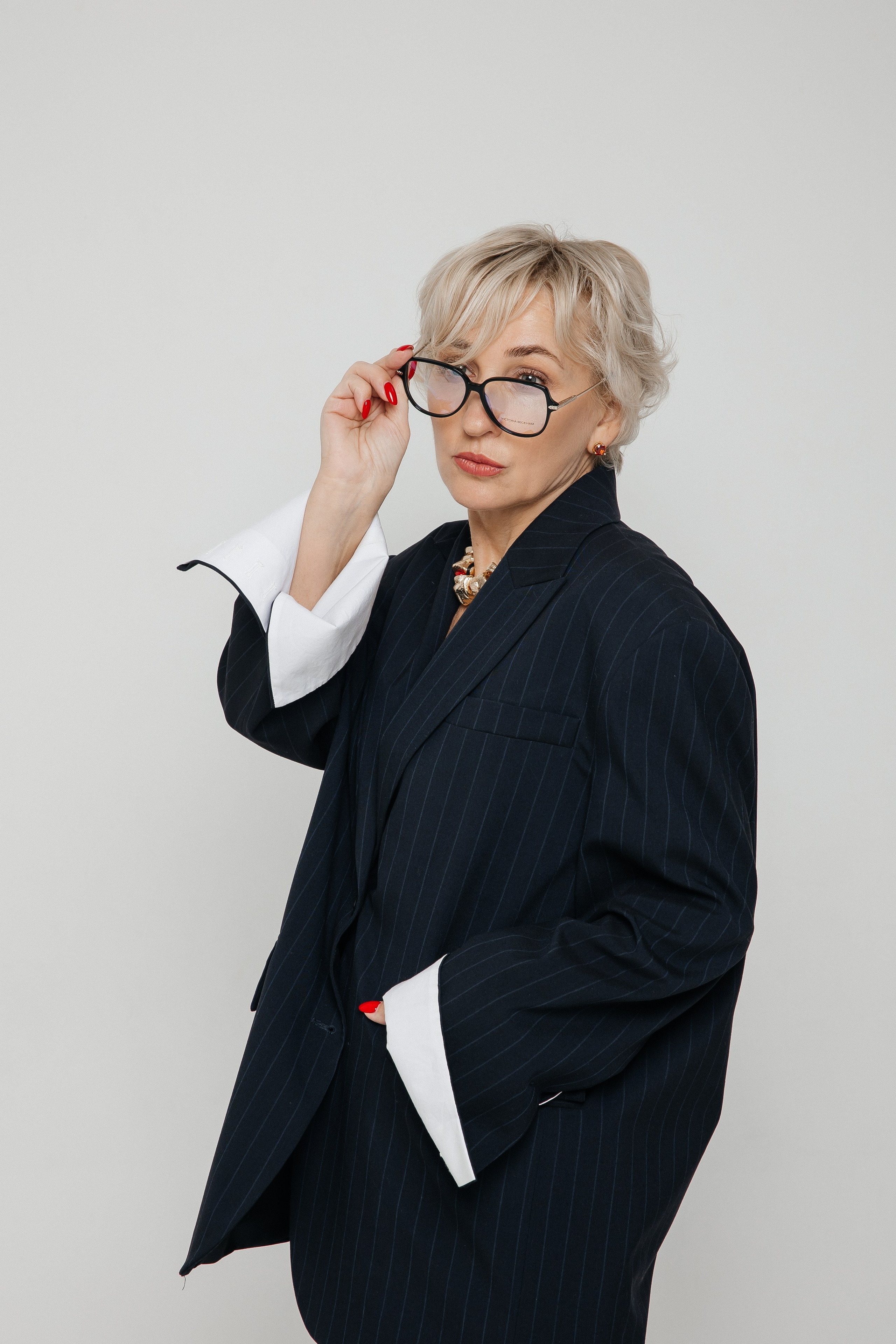 Индивидуальные съемки. Репортжный и Семейный Фотограф Екатеринбург, Любовь Агалакова