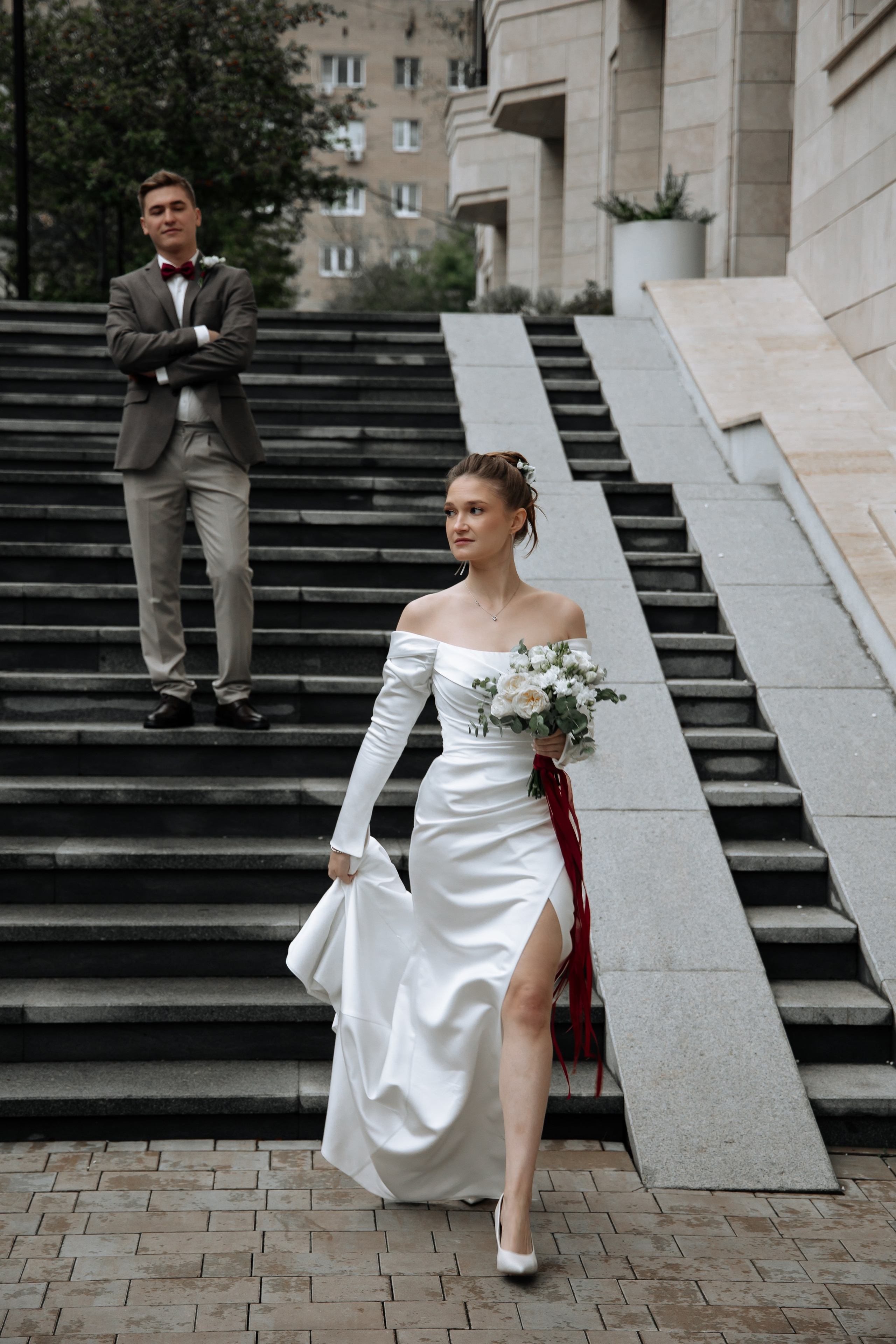 Свадьбы. Репортжный и Семейный Фотограф Екатеринбург, Любовь Агалакова