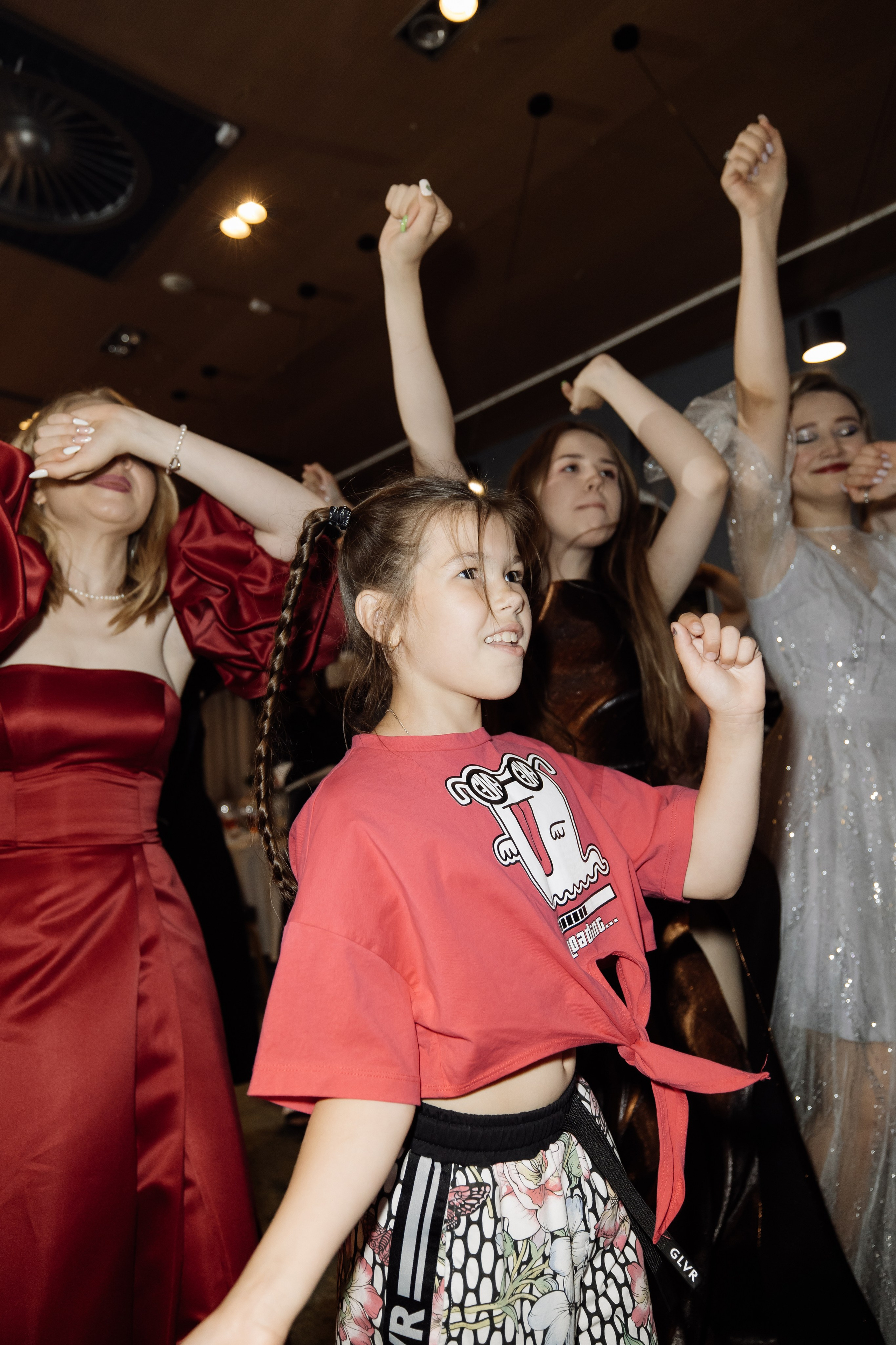 2023.06.24. Фотограф в Красноярске