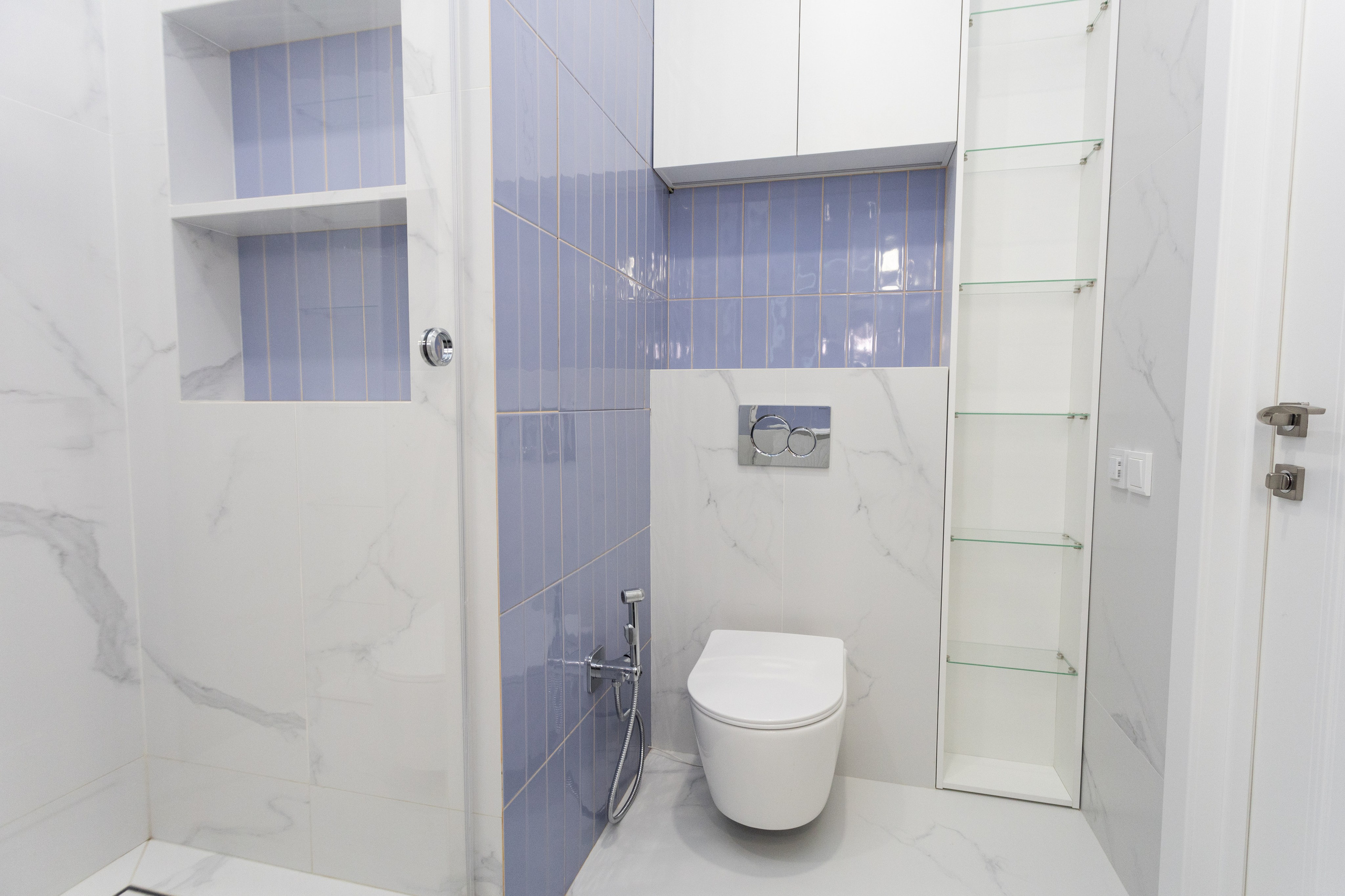 Сосенский стан. BogdanovPh