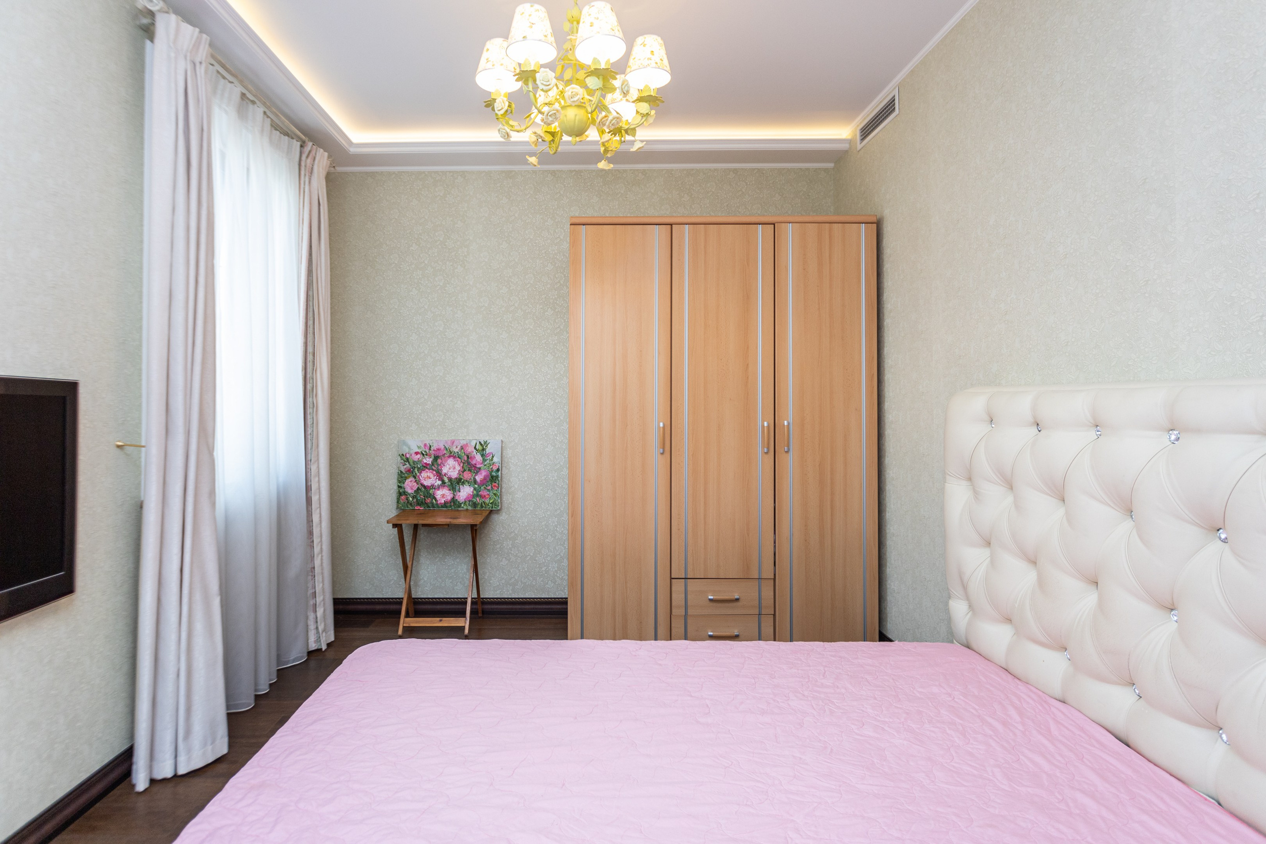 Суханово Парк. BogdanovPh