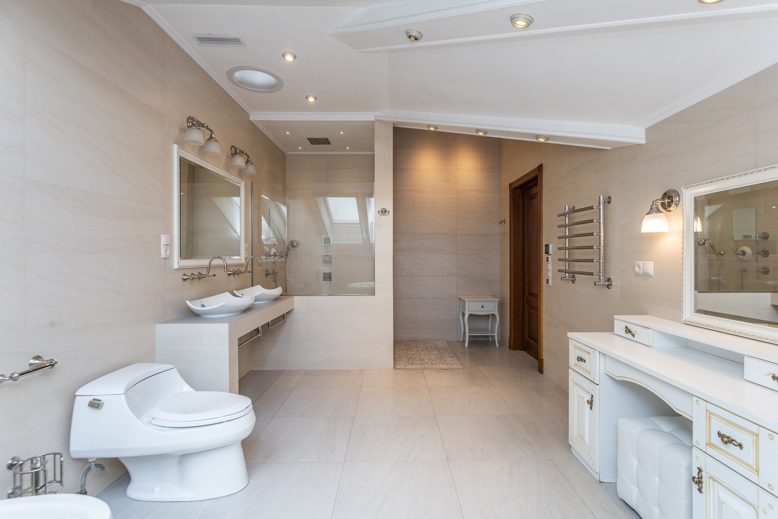 Суханово Парк. BogdanovPh