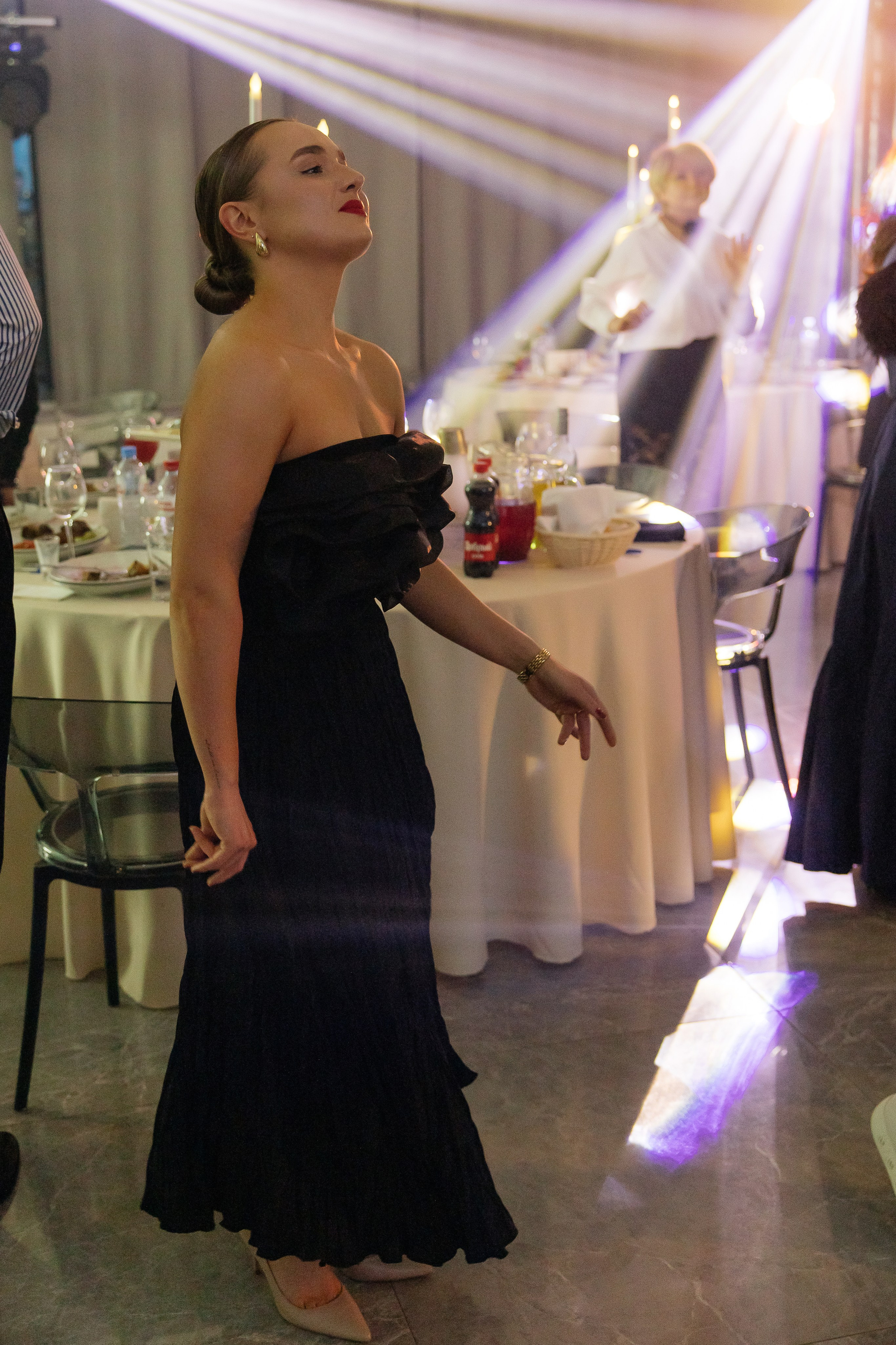 День рождения