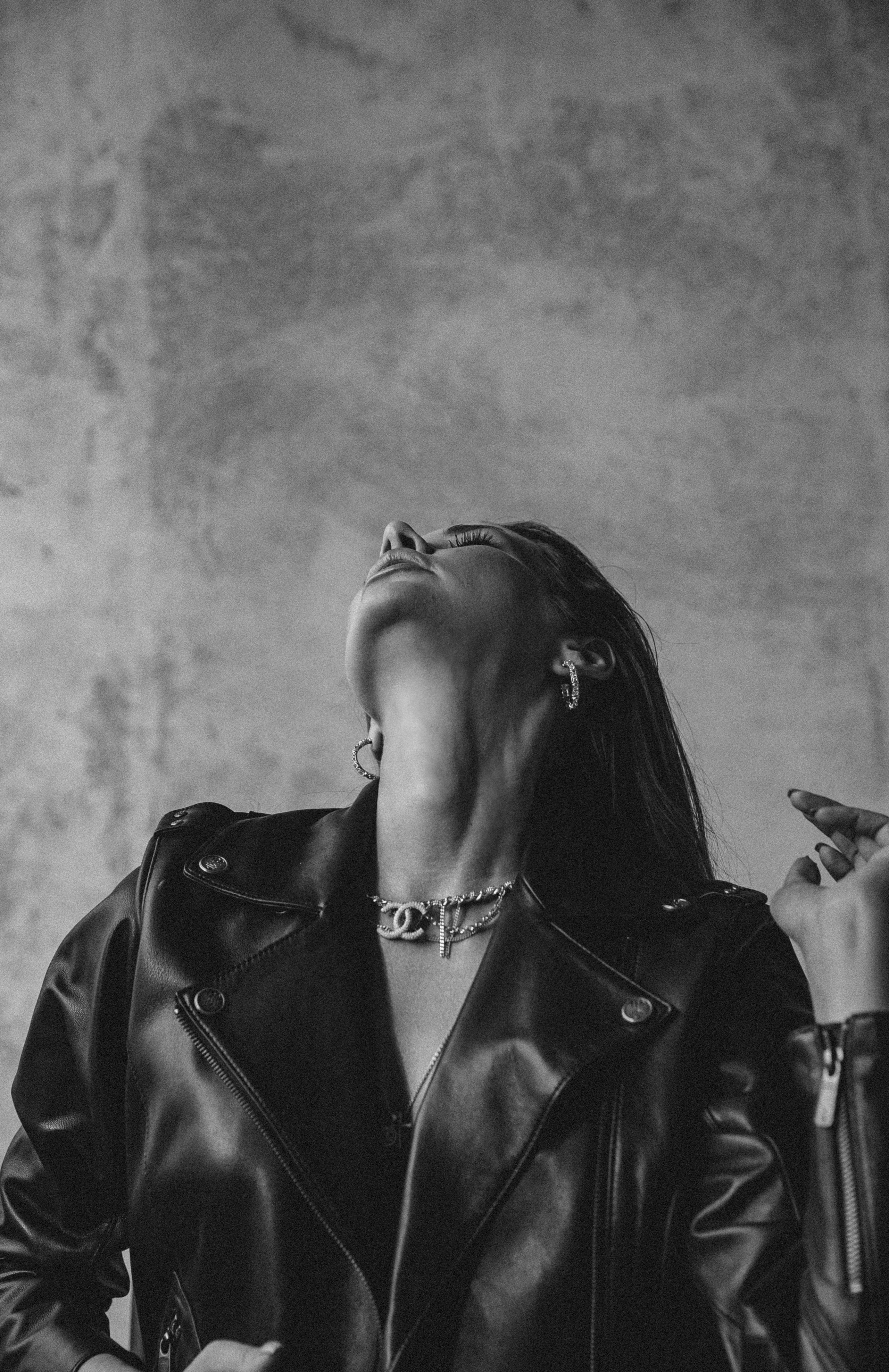 Студийные. Главная