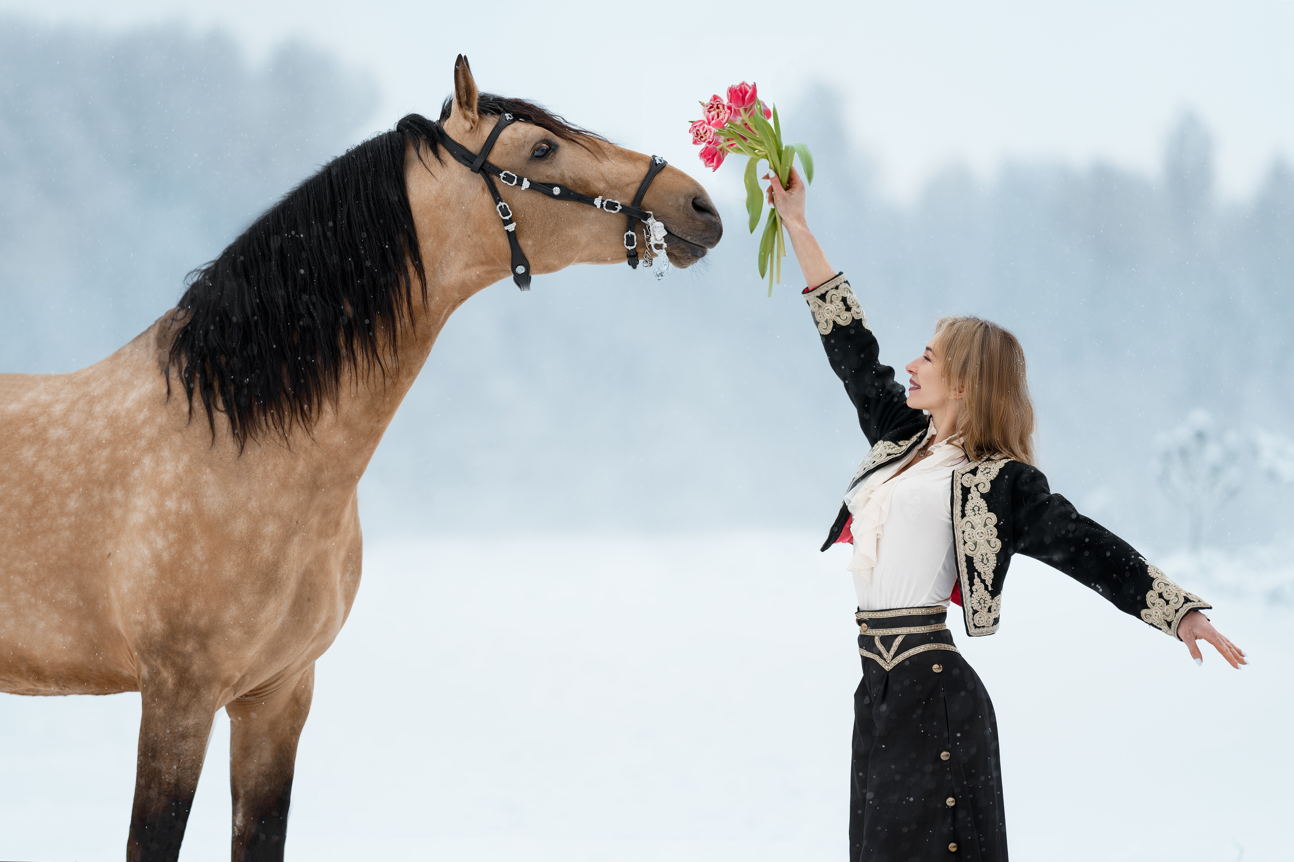 Фотосессии с лошадьми. Фотограф Артемьева Катерина|фотосессии с лошадьми