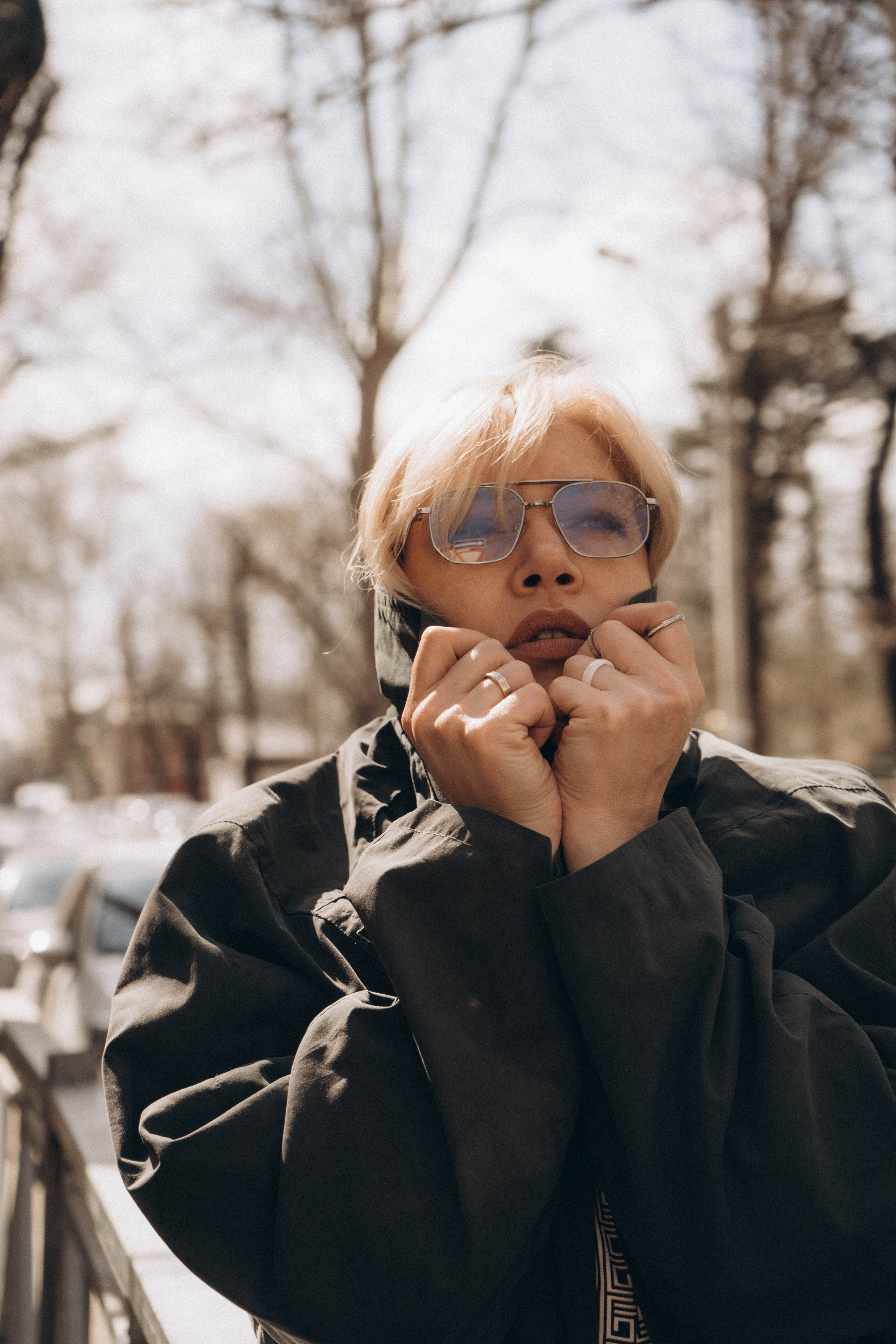 Life style. Фотограф в Крыму, Ялта, Профессиональная фотосессия
