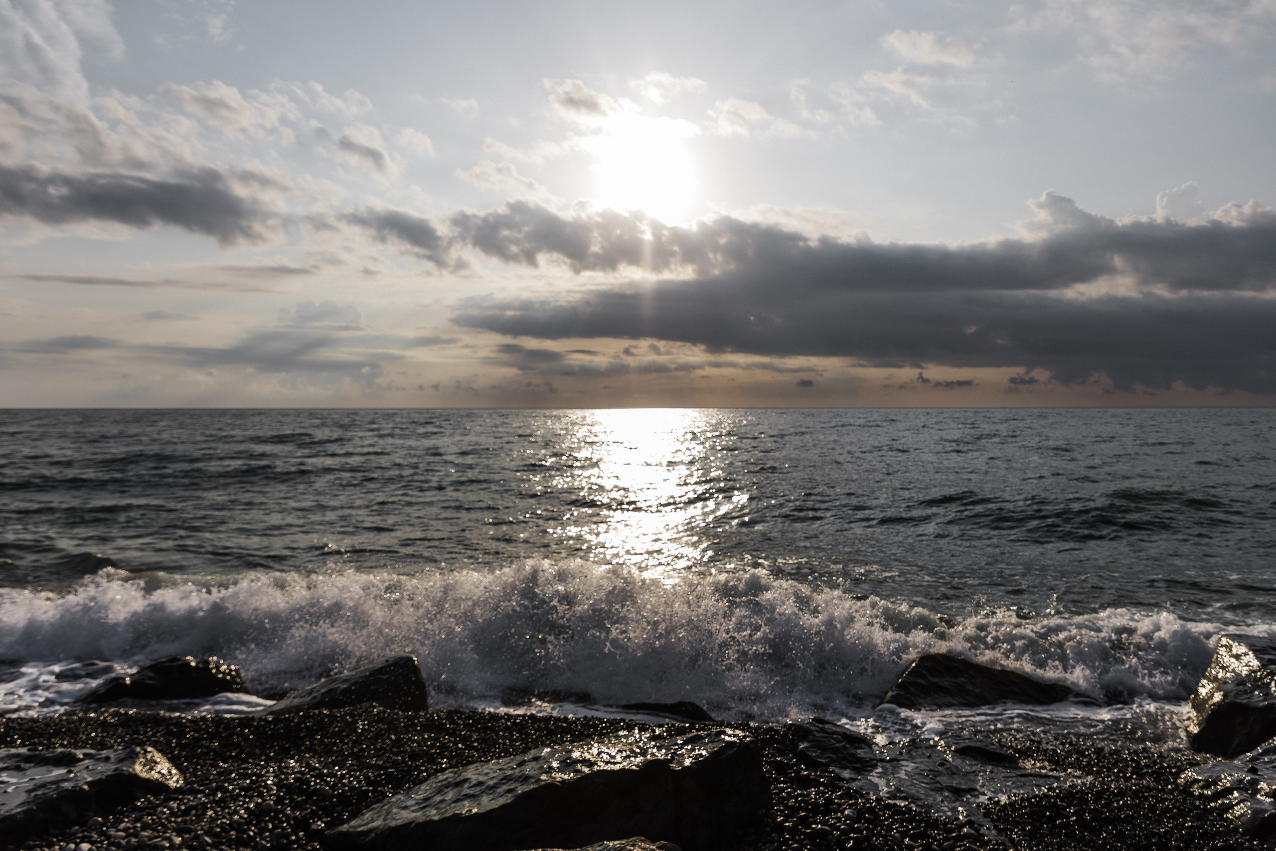 Georgia. Свадебный и семейный фотограф в Краснодаре Роман Моско