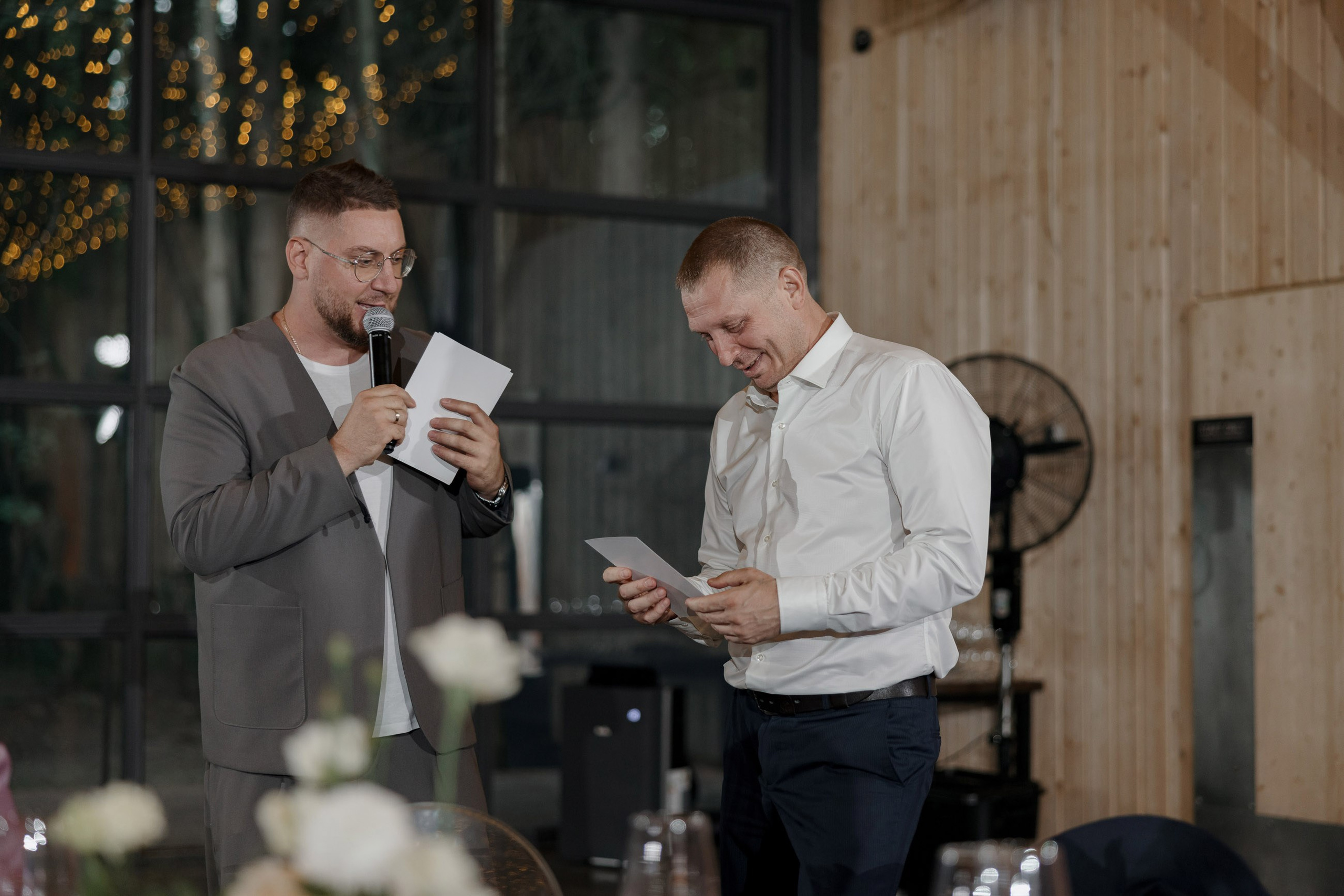 Павел и Ксения. Свадебный фотограф и видеограф Юрий и Эля Дубинины