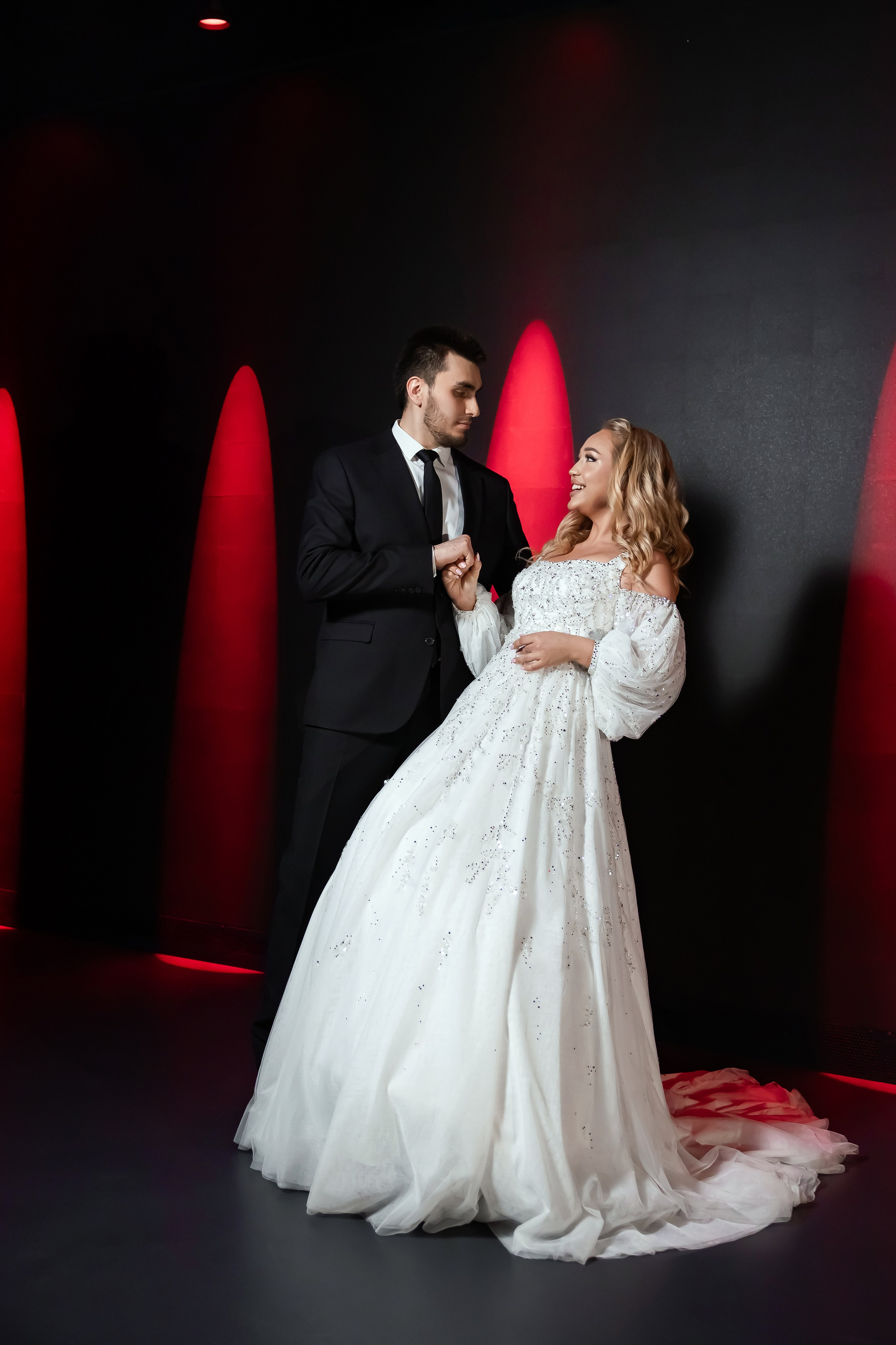 Santorini. Свадебный фотограф Абдул Нурмагомедов. Россия, Дагестан