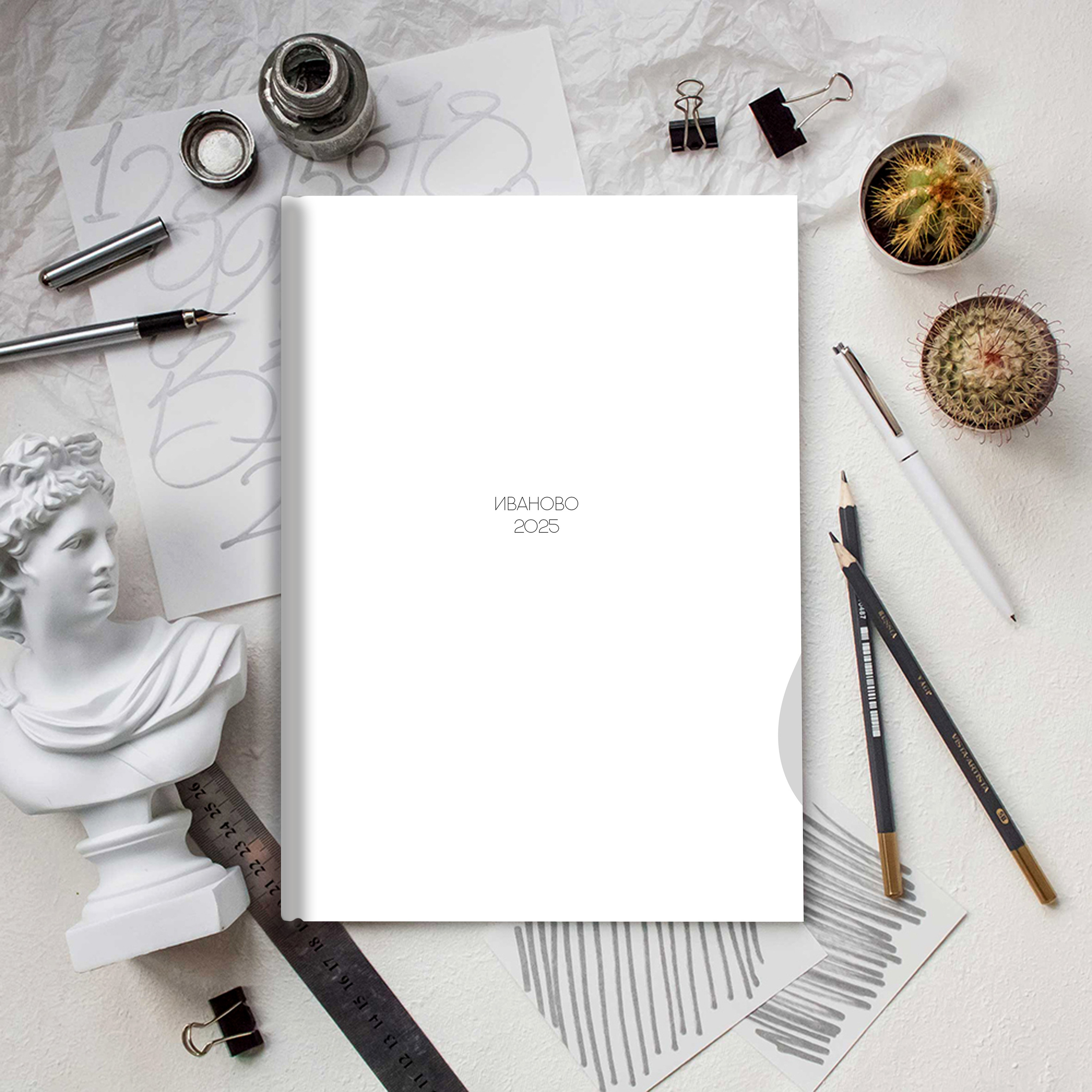 Выпускные альбомы школа 9 11 класс премиум   заказать Иваново, Ярославль Кострома Владимир. Выпускные альбомы в Иваново в детский сад и школу. Александр и Светлана Янкины