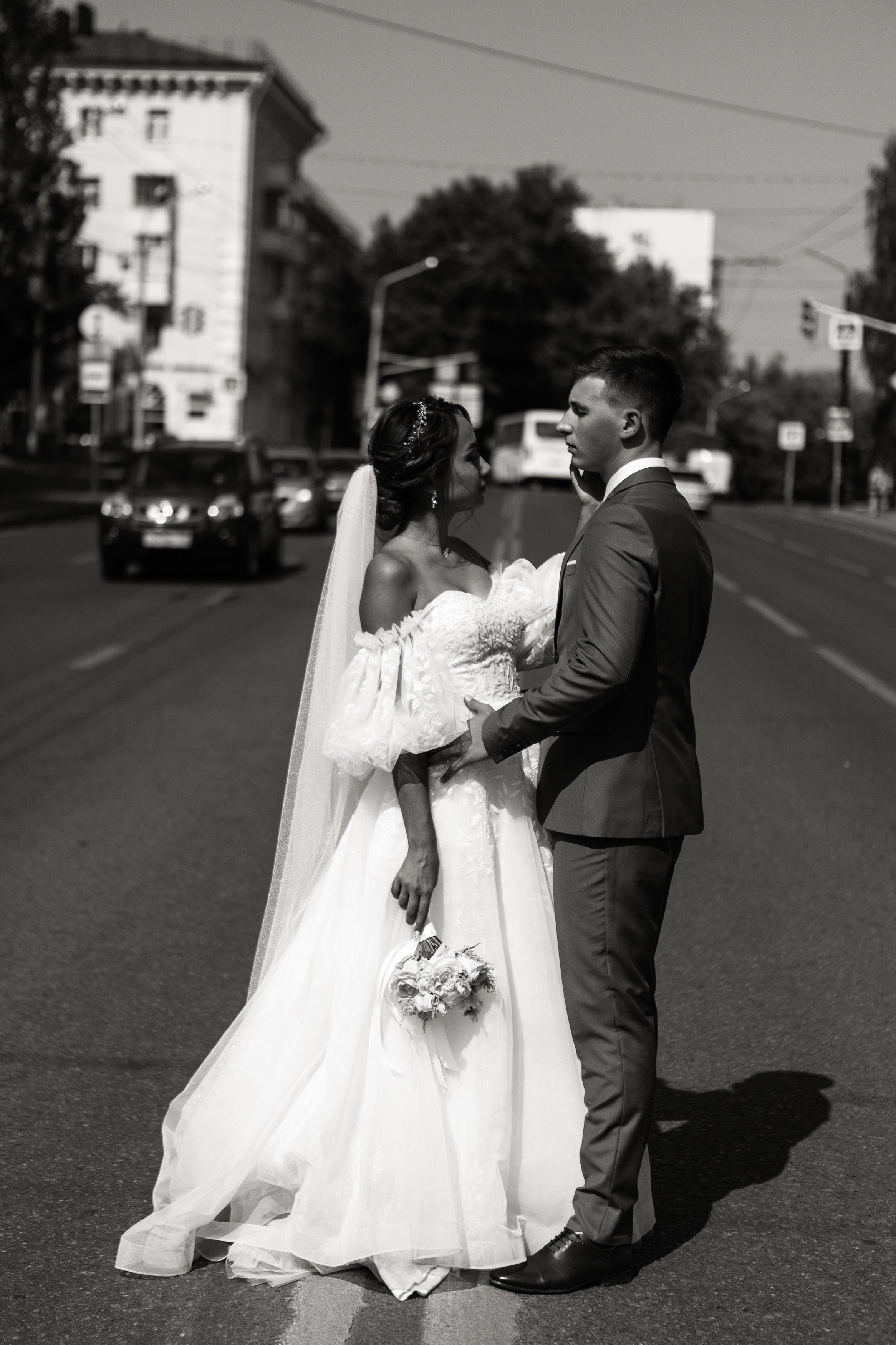 Свадебный фотограф Уфа — Руслан ГабдлисламовЖивые эмоции, красивые кадры, воспоминания на всю жизнь.Работаю по всей Республике Башкортоста. Свадебный фотограф Уфа Руслан Габдлисламов