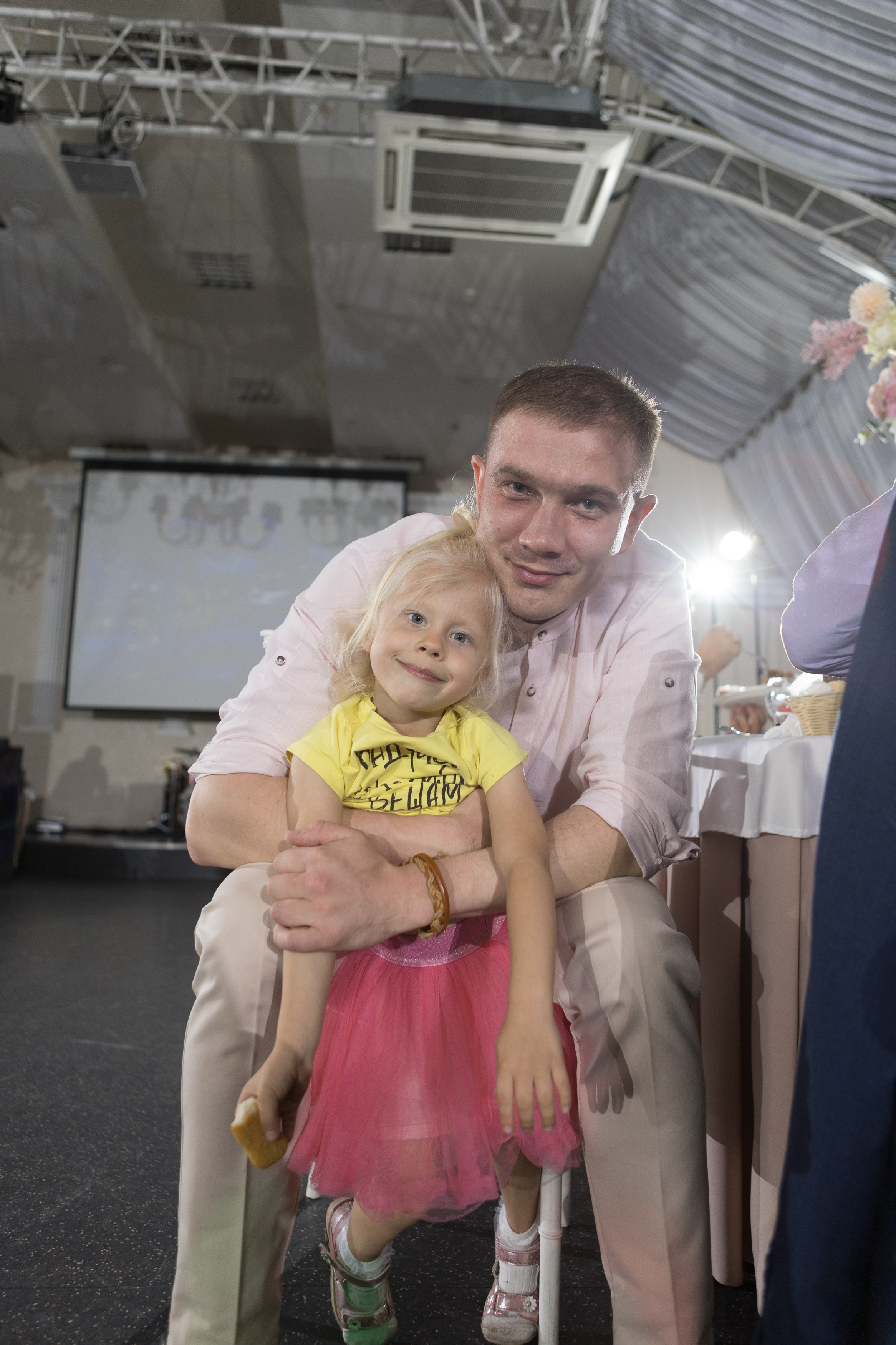 Свадебный фотограф Уфа — Руслан ГабдлисламовЖивые эмоции, красивые кадры, воспоминания на всю жизнь.Работаю по всей Республике Башкортоста. Свадебный фотограф Уфа Руслан Габдлисламов