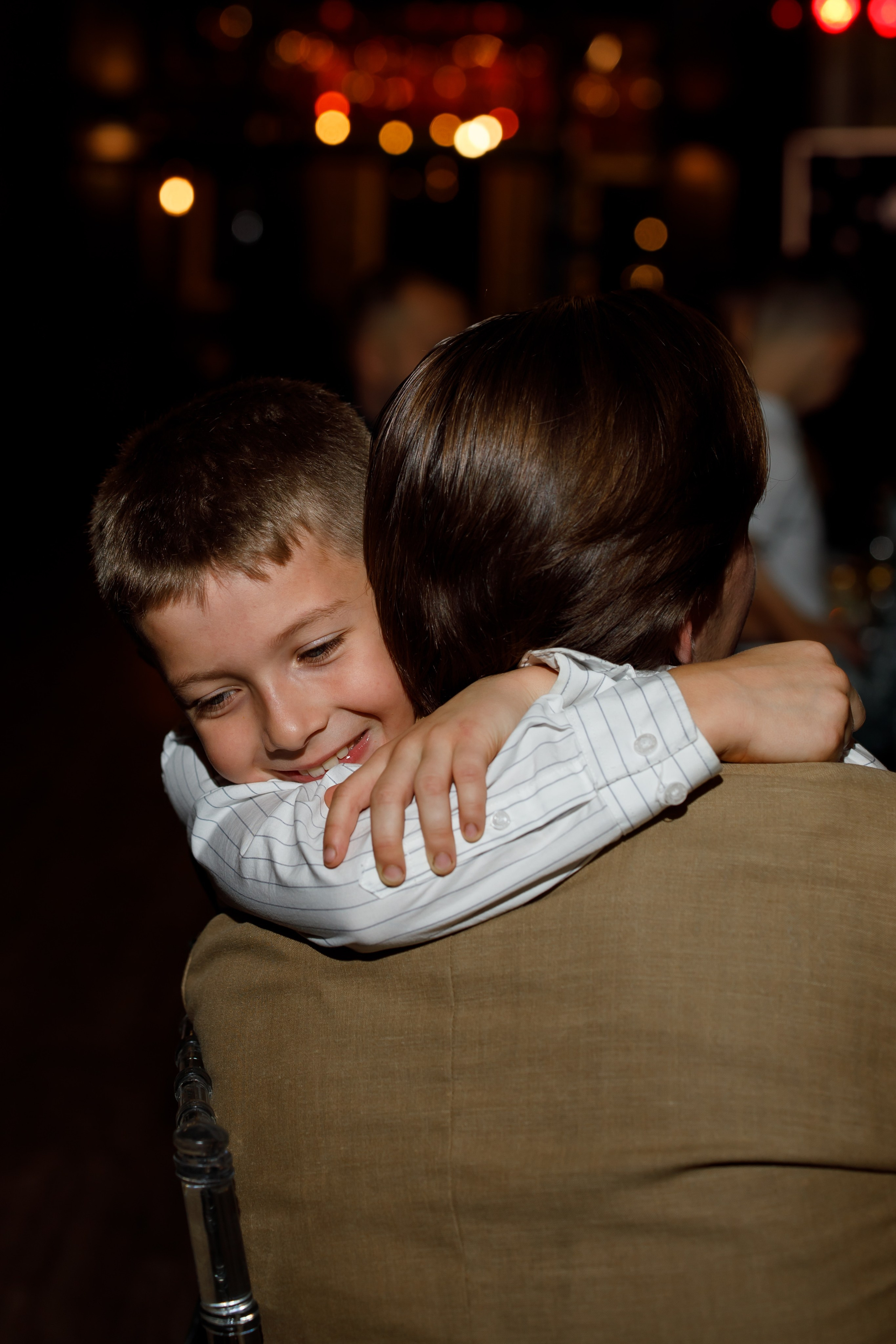 Свадебные. Фотограф и видеограф Москва Анапа