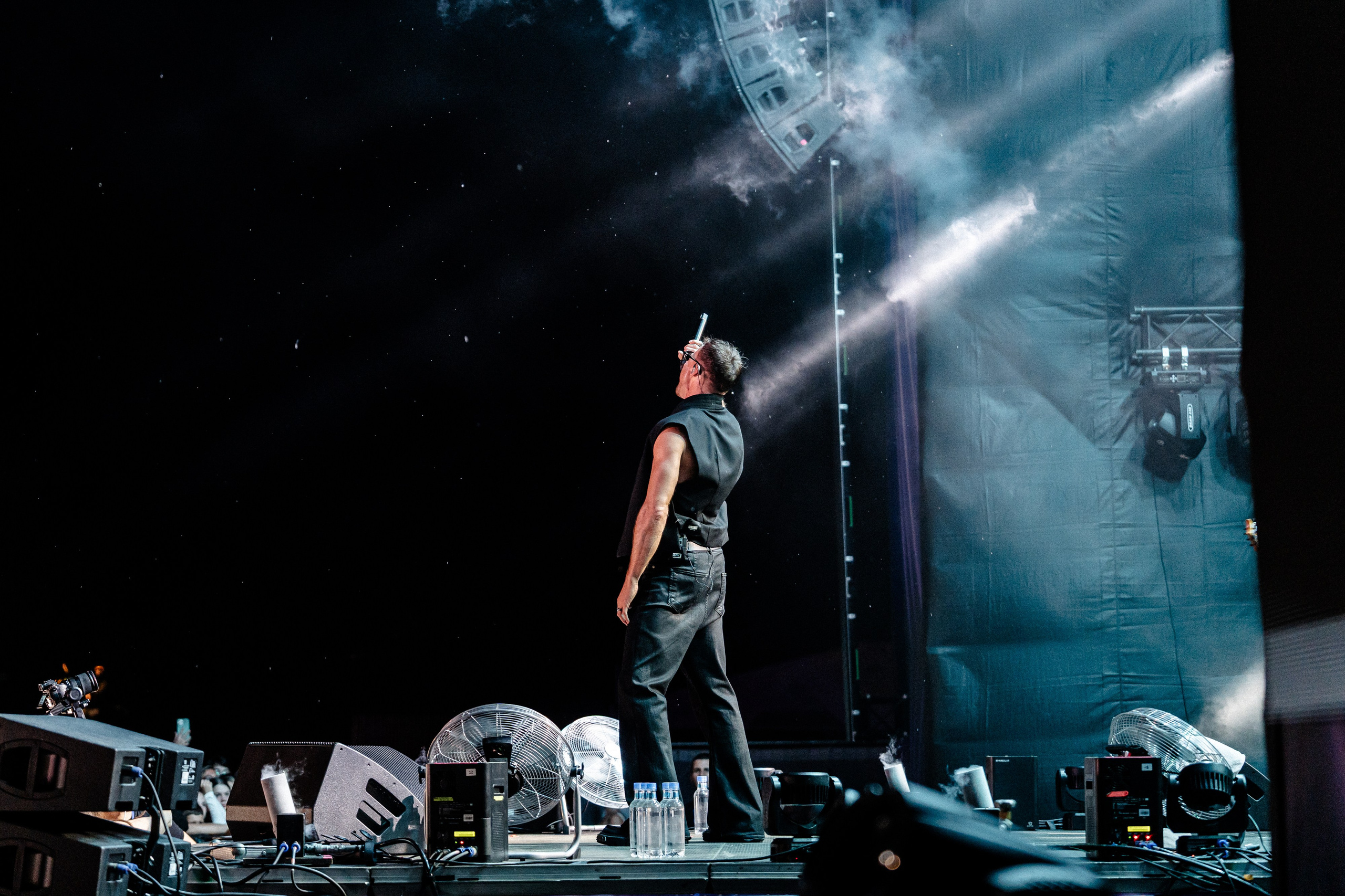 Лёша Свик • Банд’Эрос • Олег Майами • Filatov & Karas. Свадебный и репортажный, фуд фотограф в Новороссийске Евгений Александриди