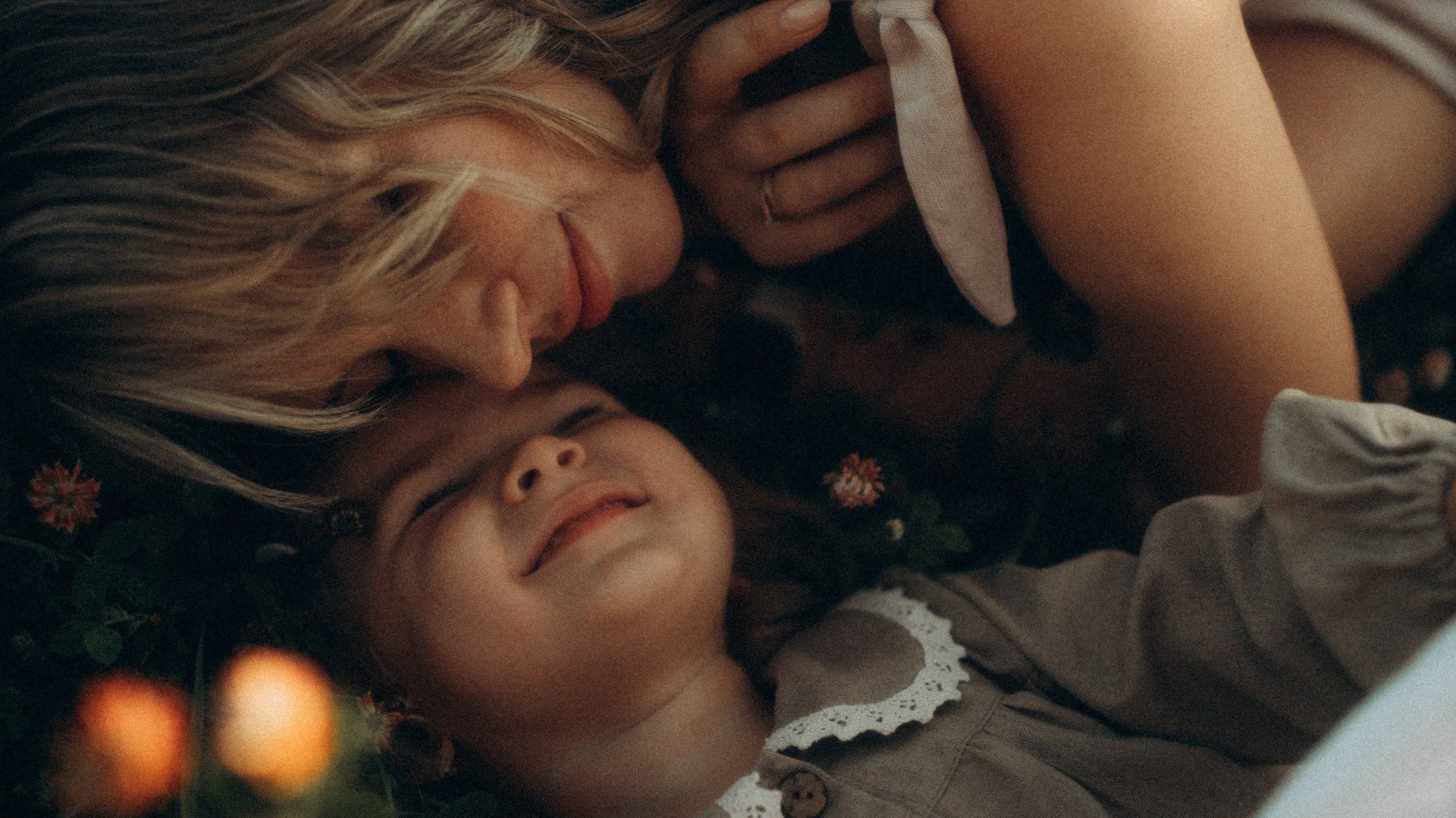 Фотограф Карина Оатс Калуга