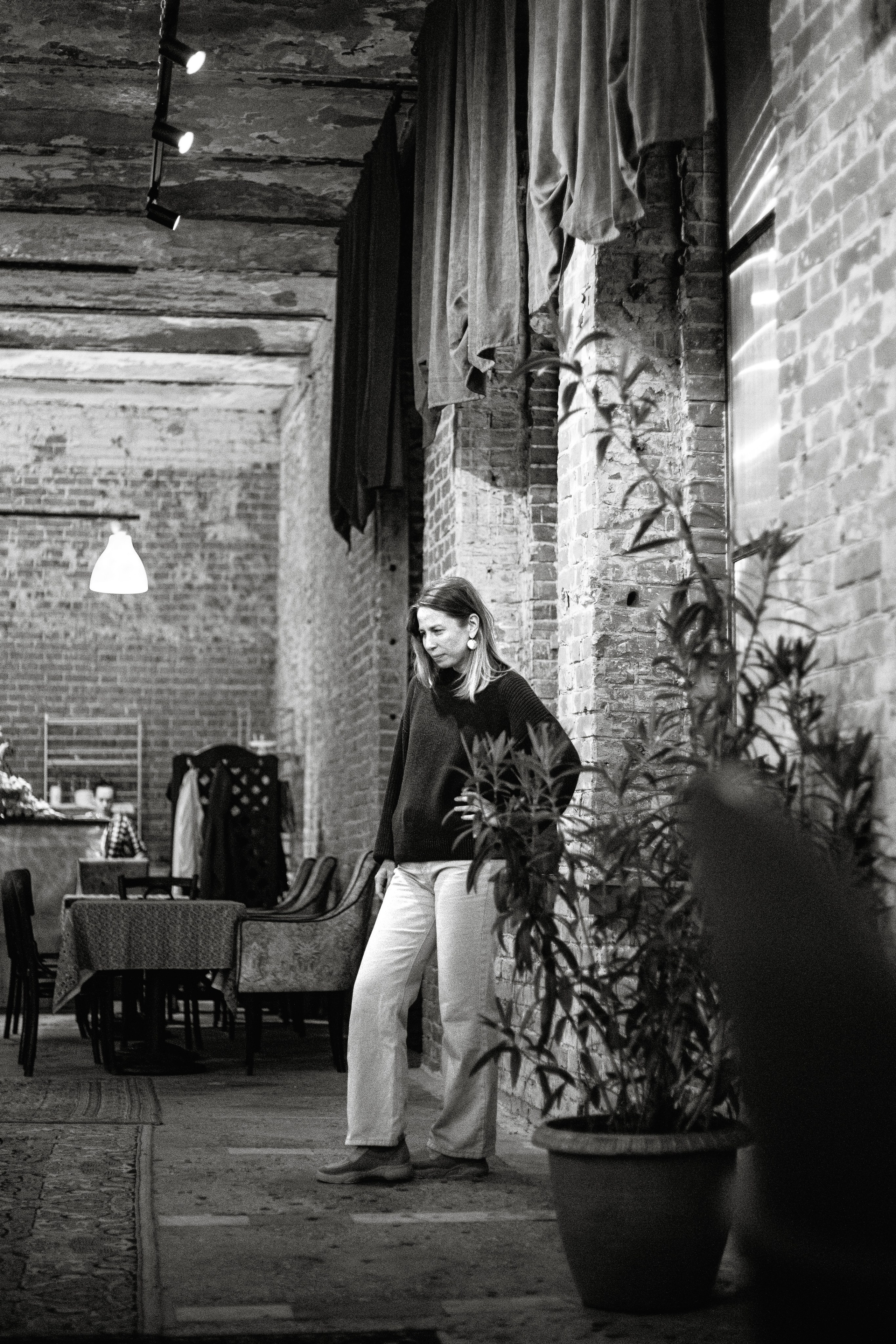 ТУРИСТАМ. Арт-фотограф Крис Л. в Тобольске: портрет, семейные, свадьбы