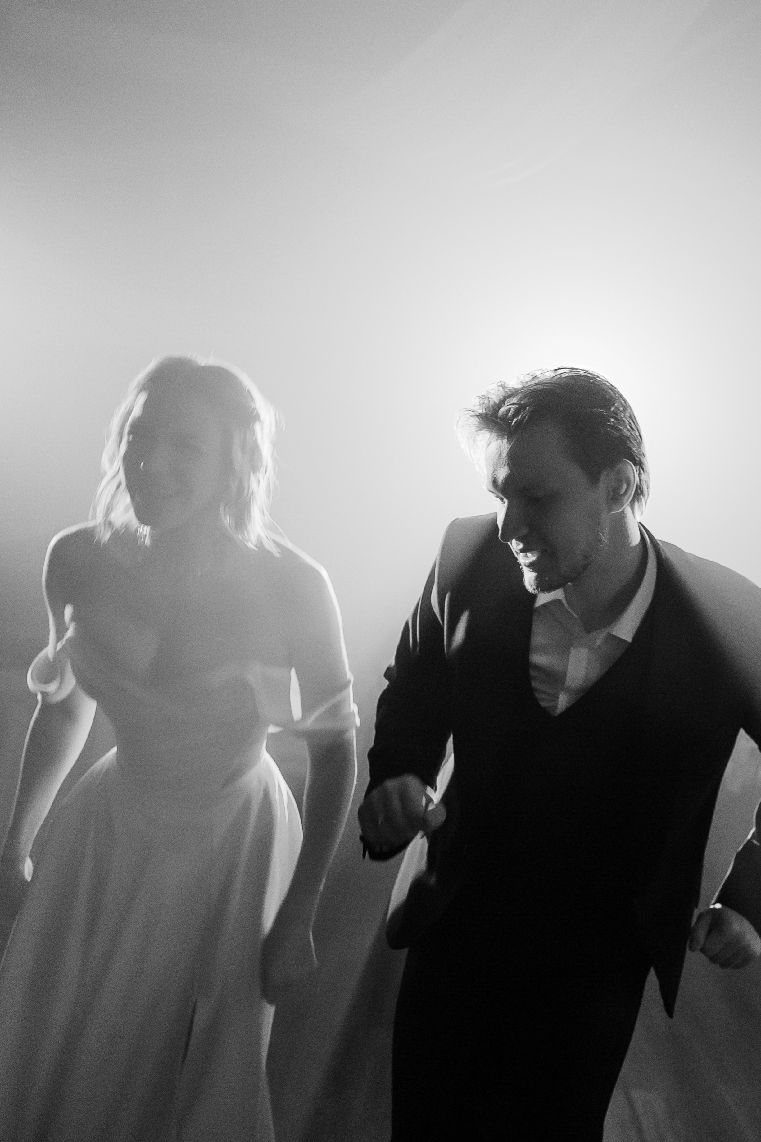 Влад|Азалия. Фотограф в Казани Гузель Зайнуллина