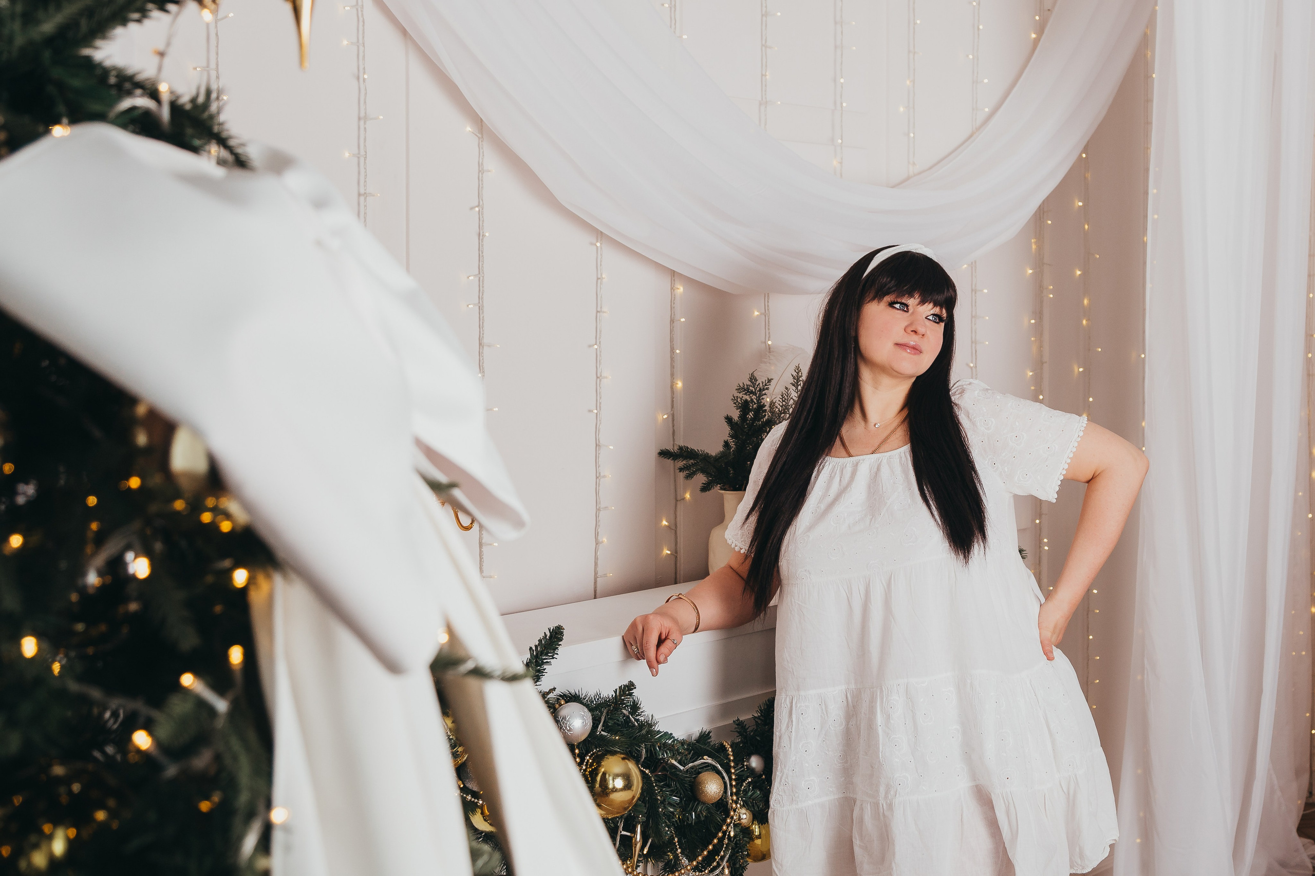 🖤. Екатерина Королева. Фотограф. Хабаровск