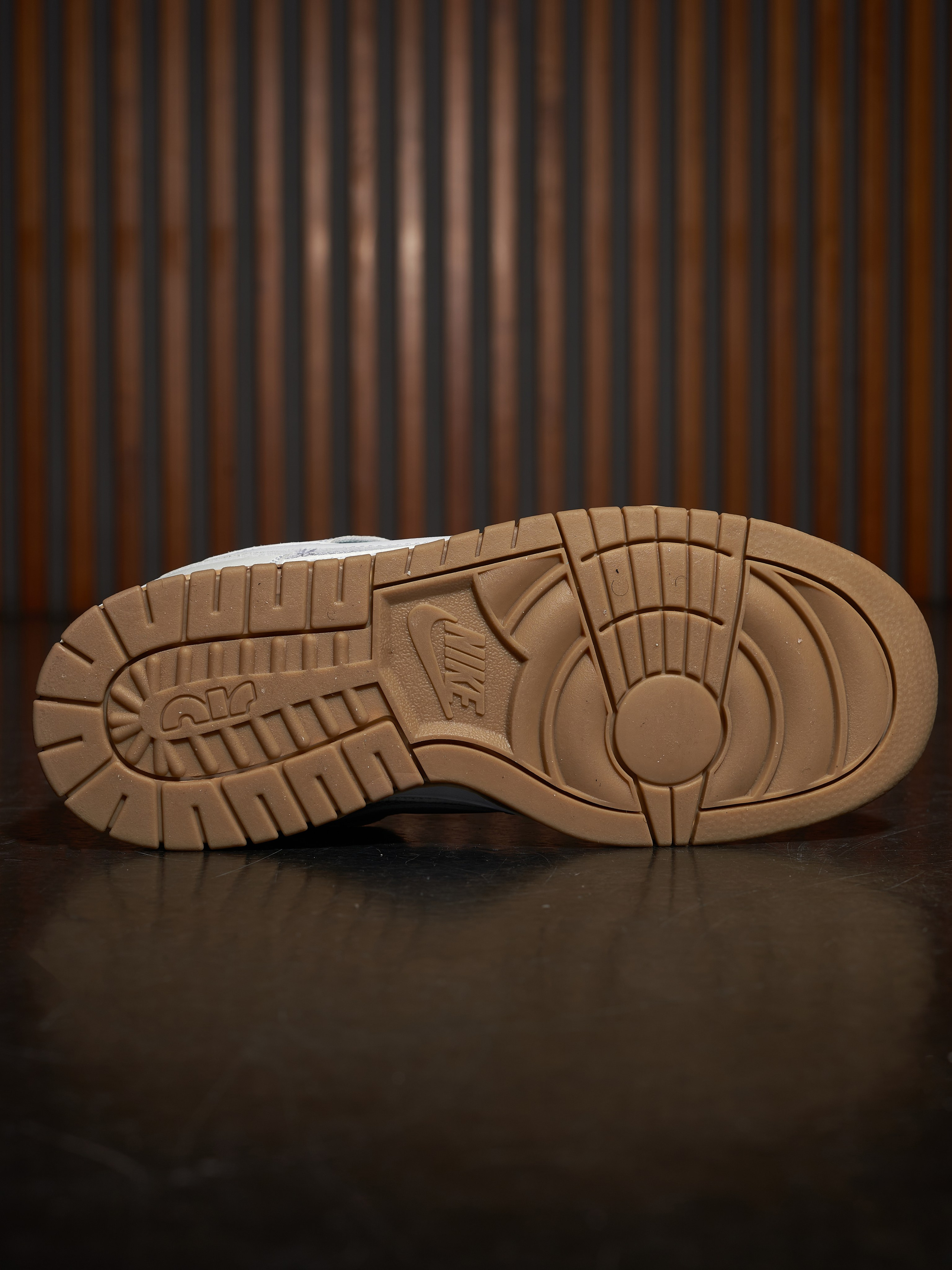 Brend. Коммерческий фотограф Соколовская Анастасия