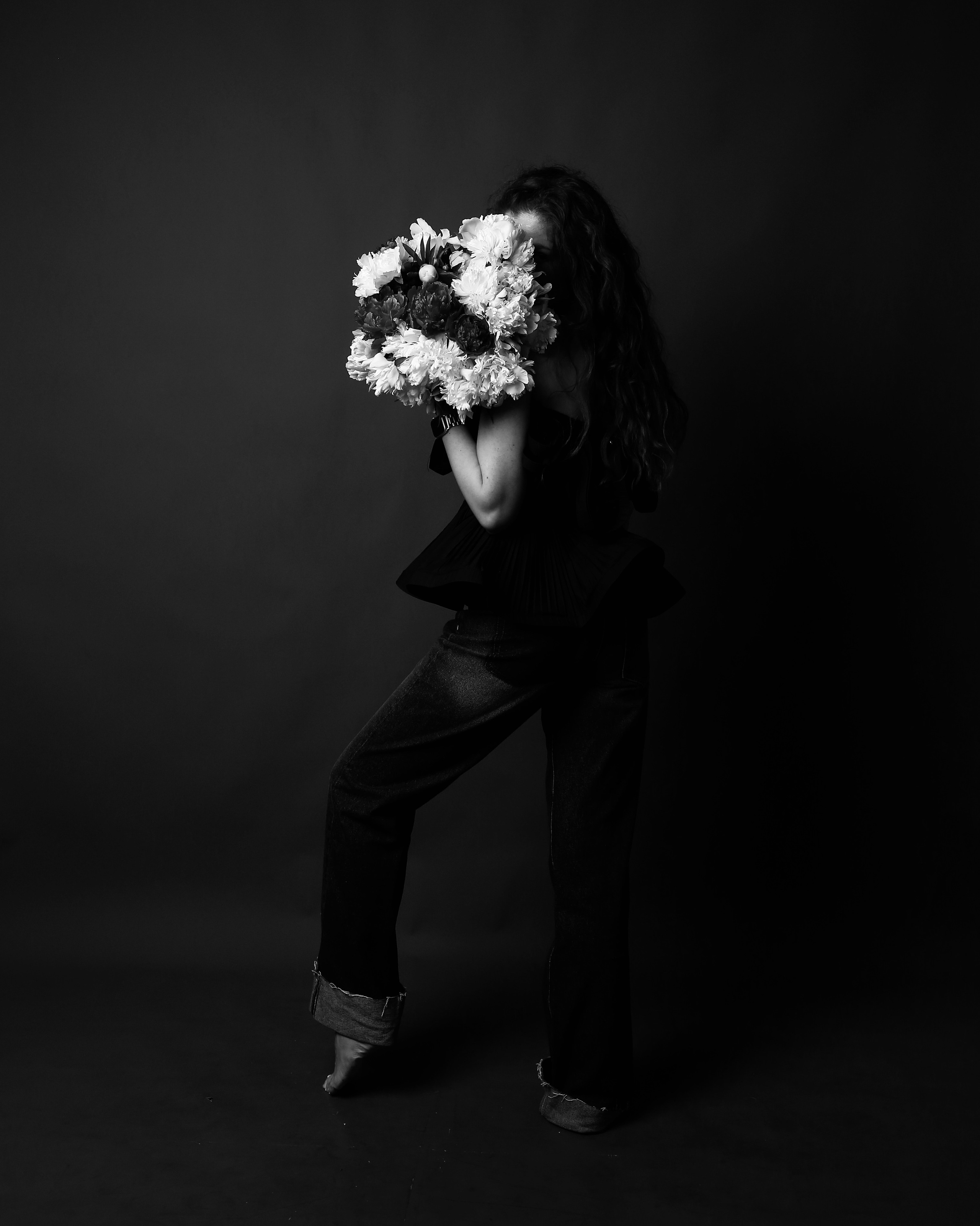 Семейный фотограф в Каневской Епифанова Ольга