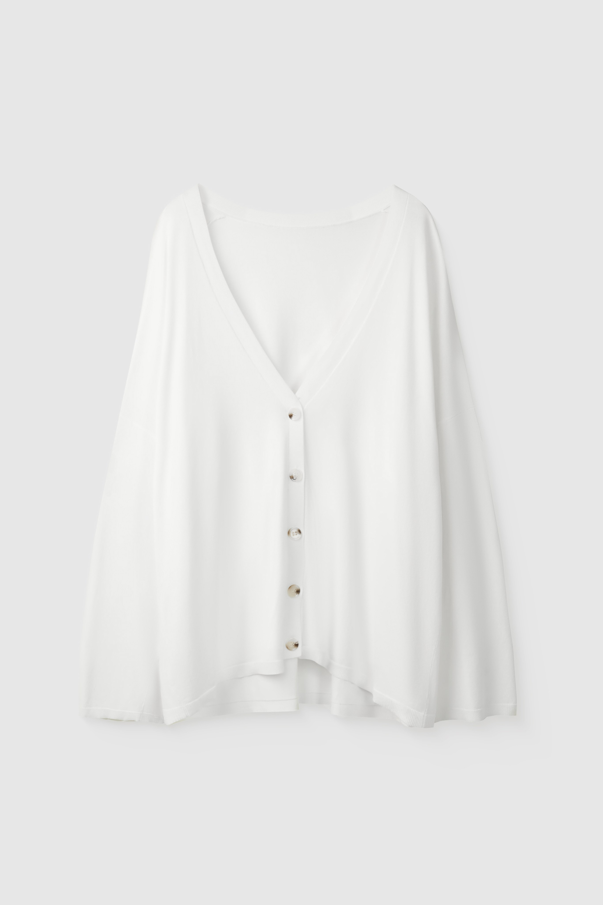 Subject. Главная