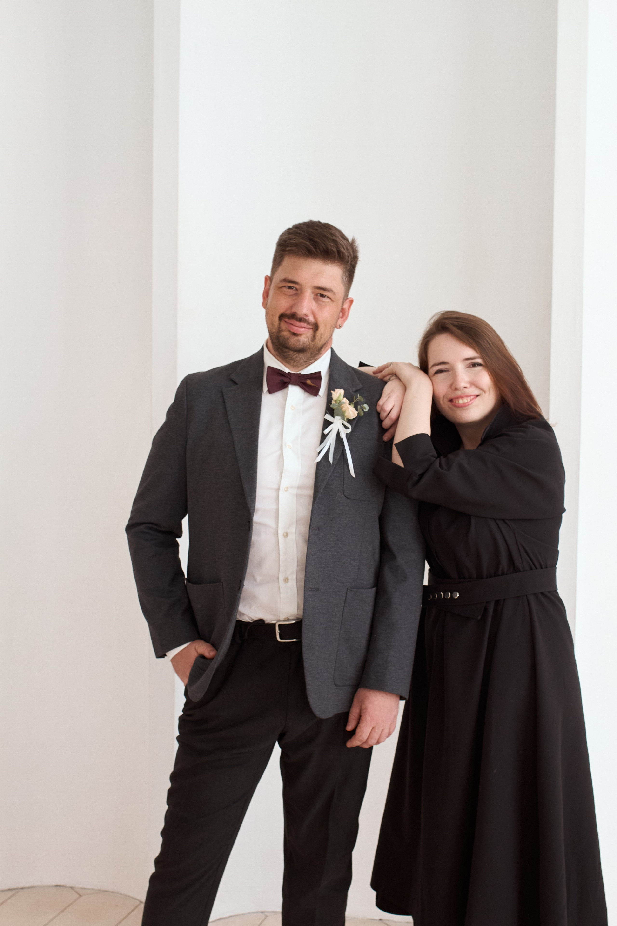 Свадебная фотосессия Екатеринбург. Фотограф Екатеринбург Елена Минина