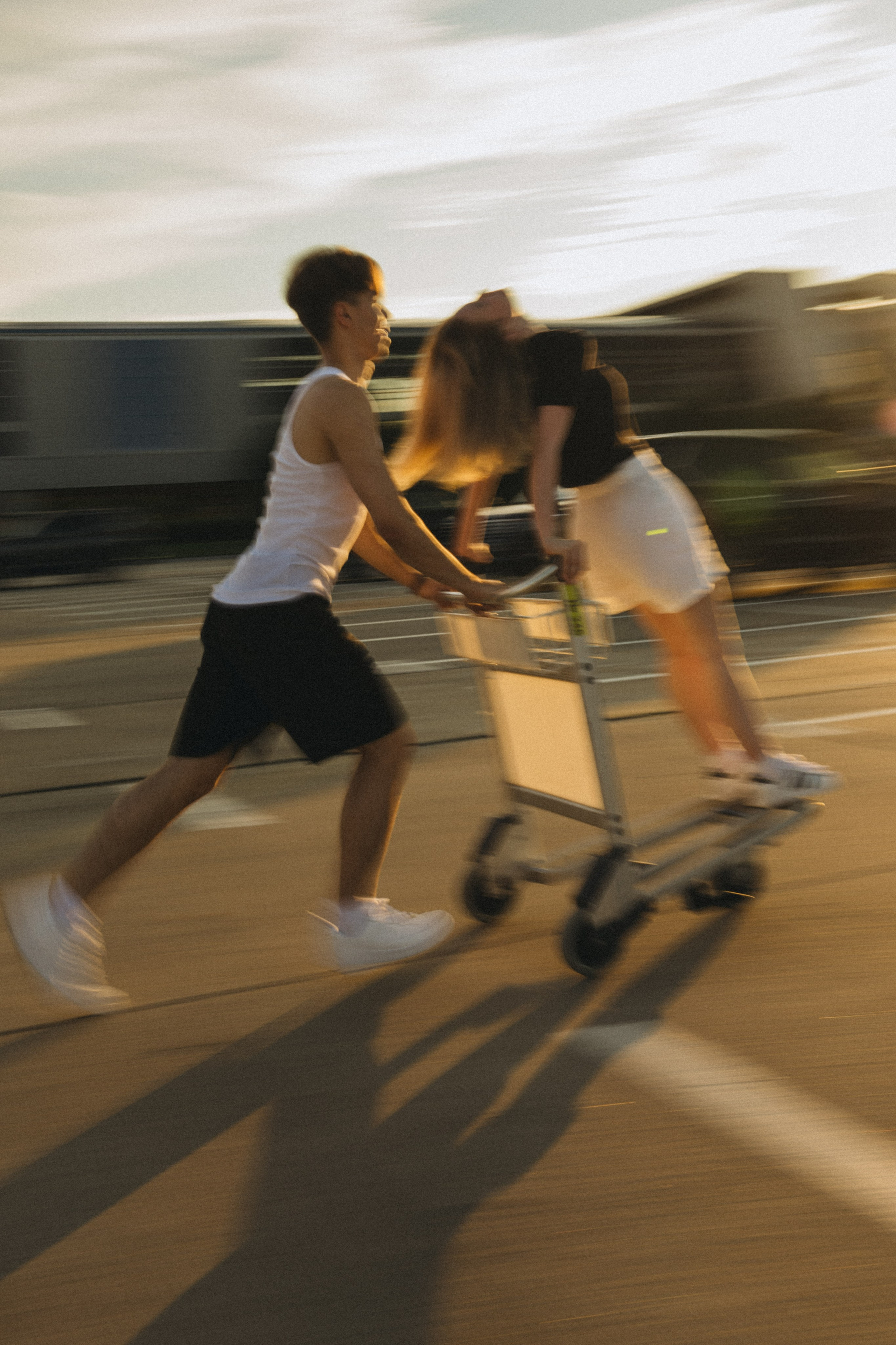 ЭТО ПО ЛЮБВИ. Wedding and family photographer in Vladivostok Anton Blokhin