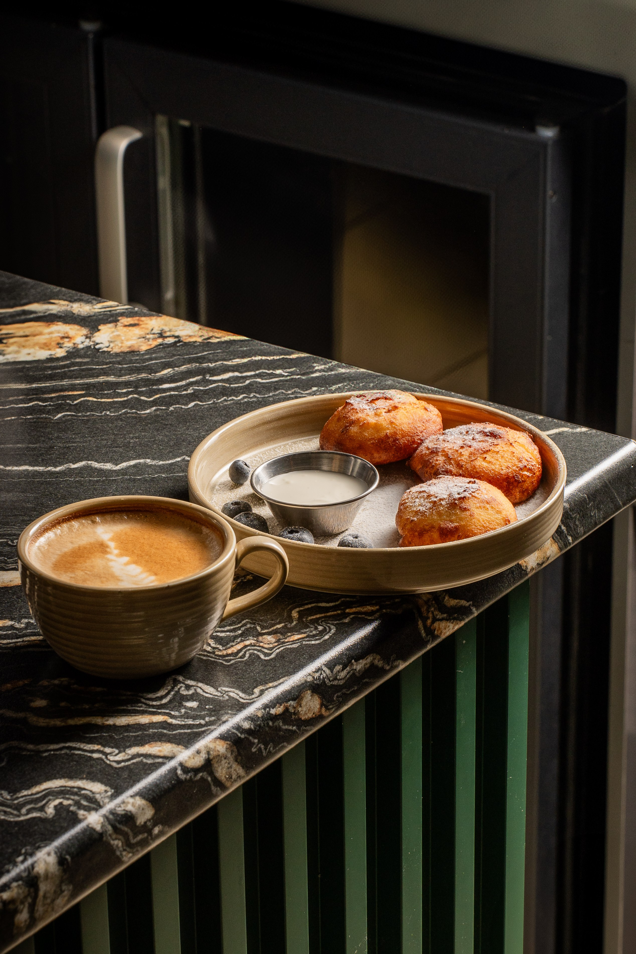 Съемка для сайта и соцсетей. Фуд фотограф Самара, съемка меню и еды