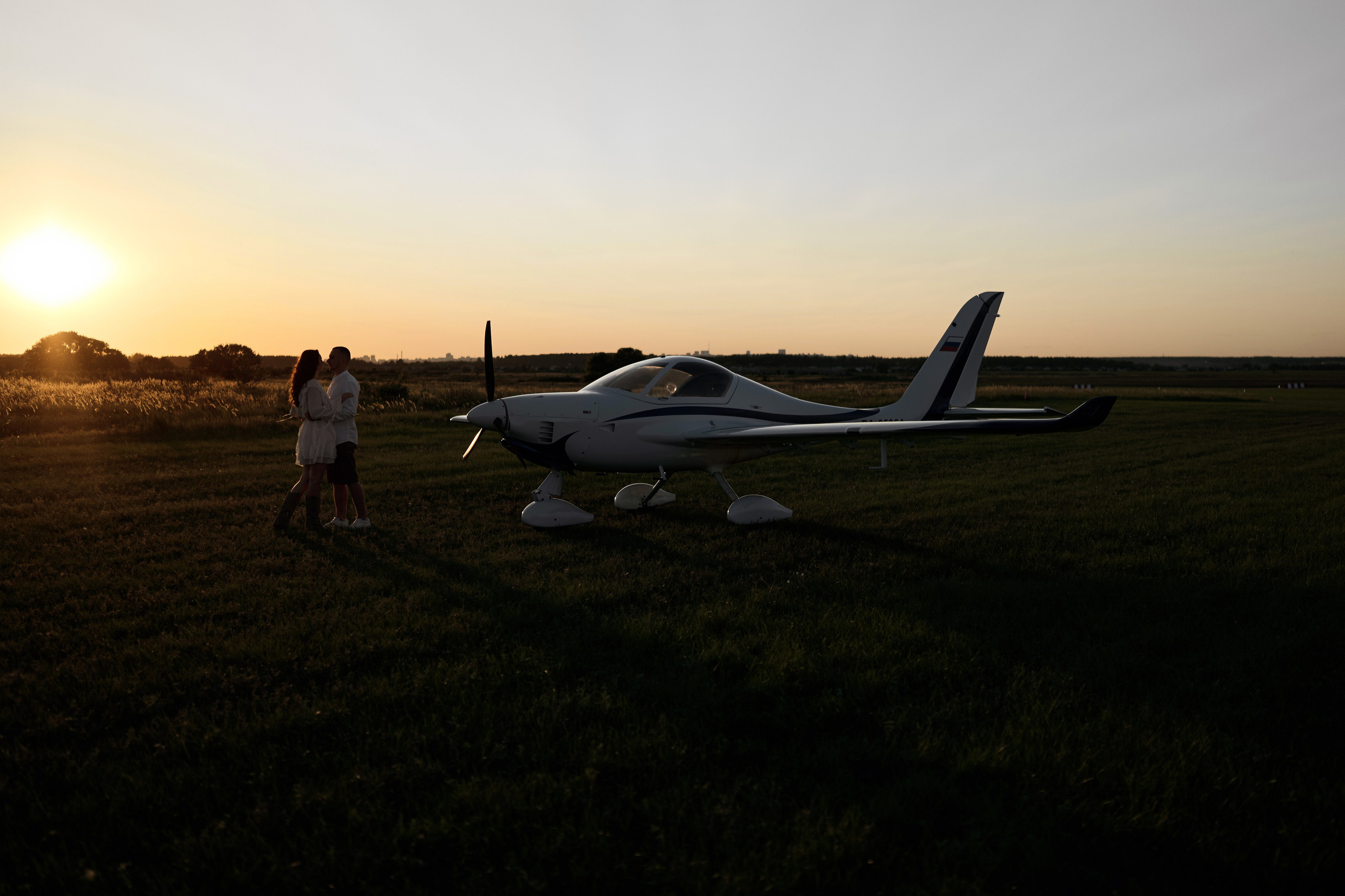 Ю|К. Фотограф Михаил Ефремов