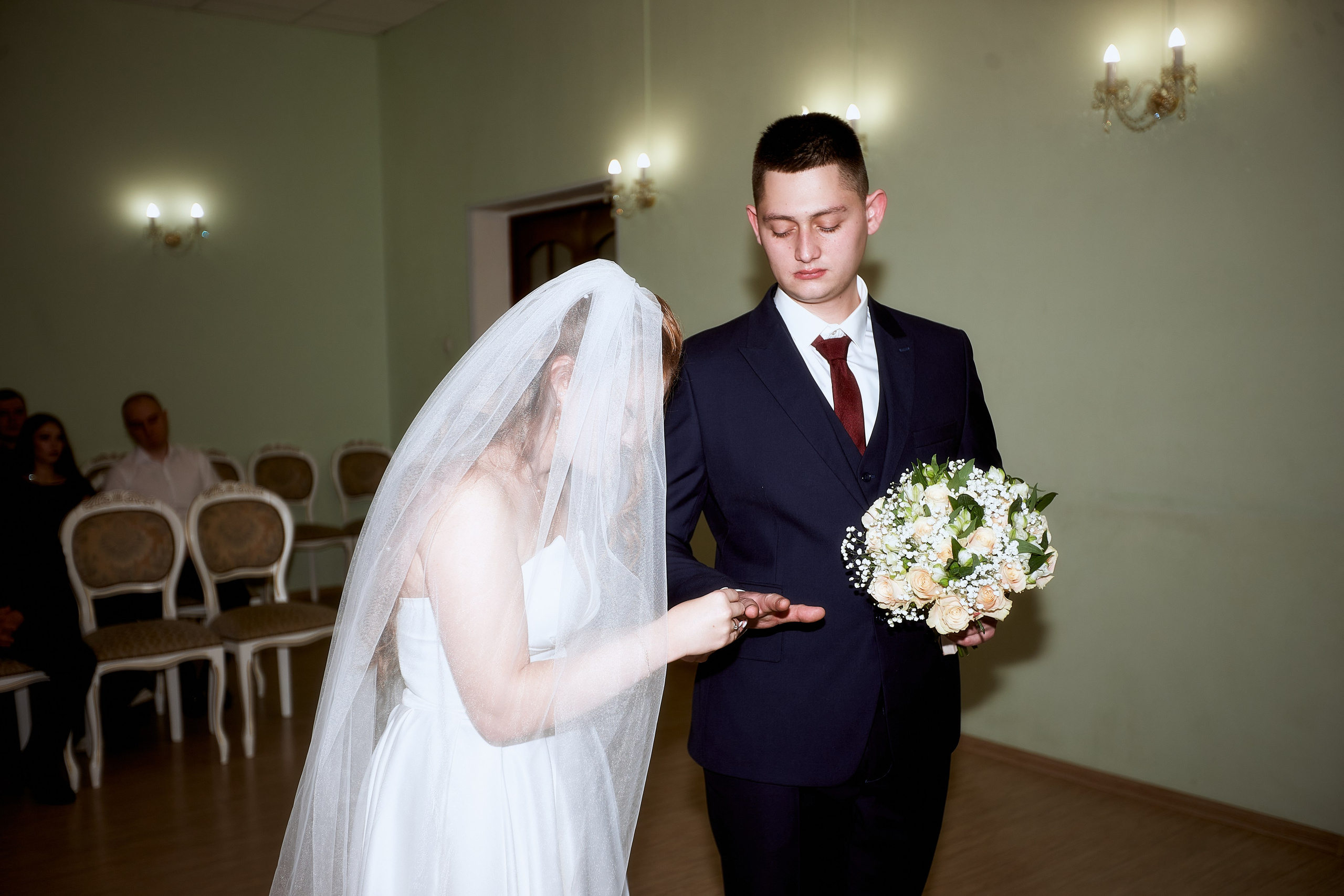 Just us. Фотограф Елизавета Маслова. Москва. Art, Fashion