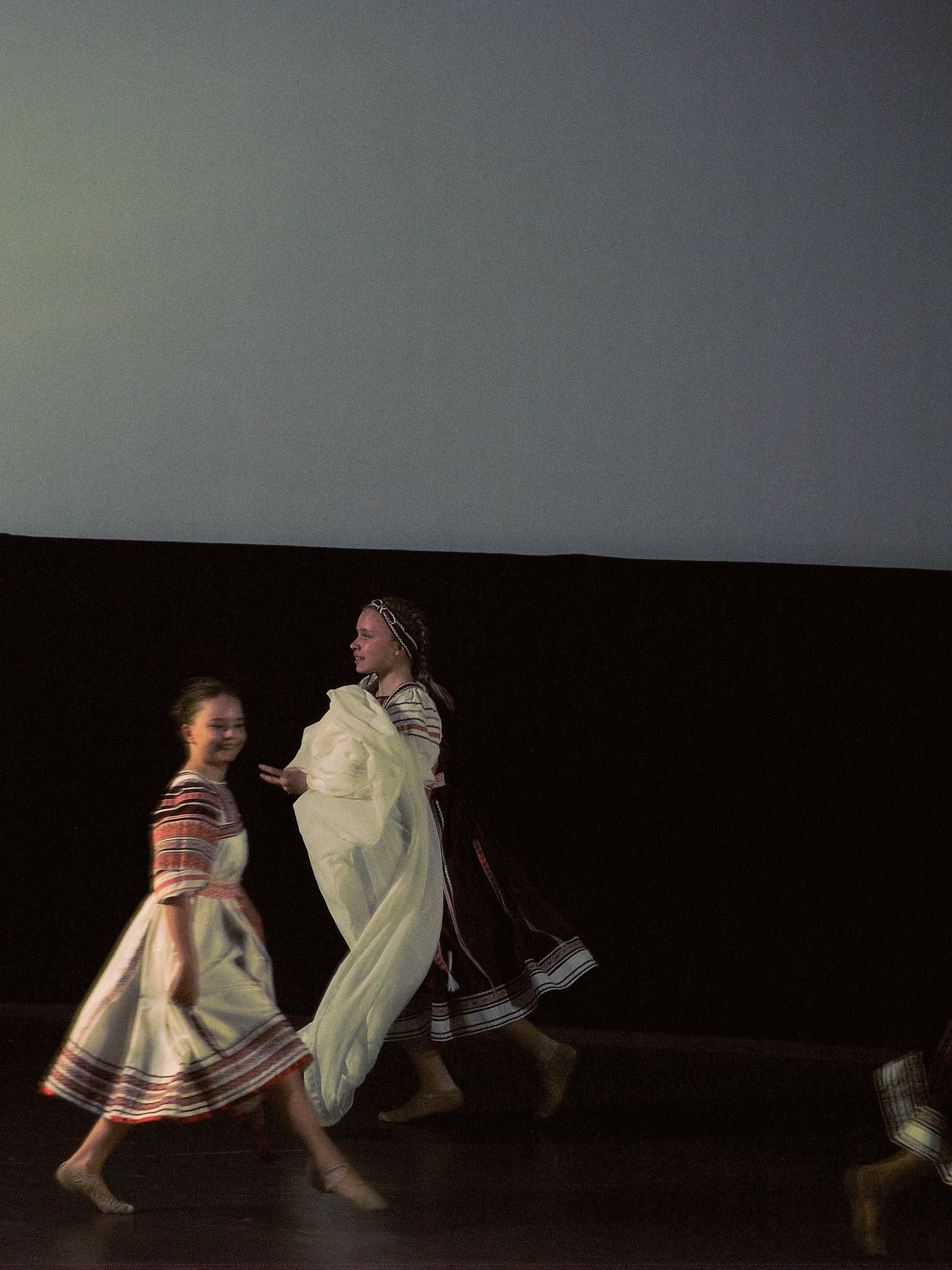 Breath before the forte. Фотограф Елизавета Маслова. Москва. Art, Fashion